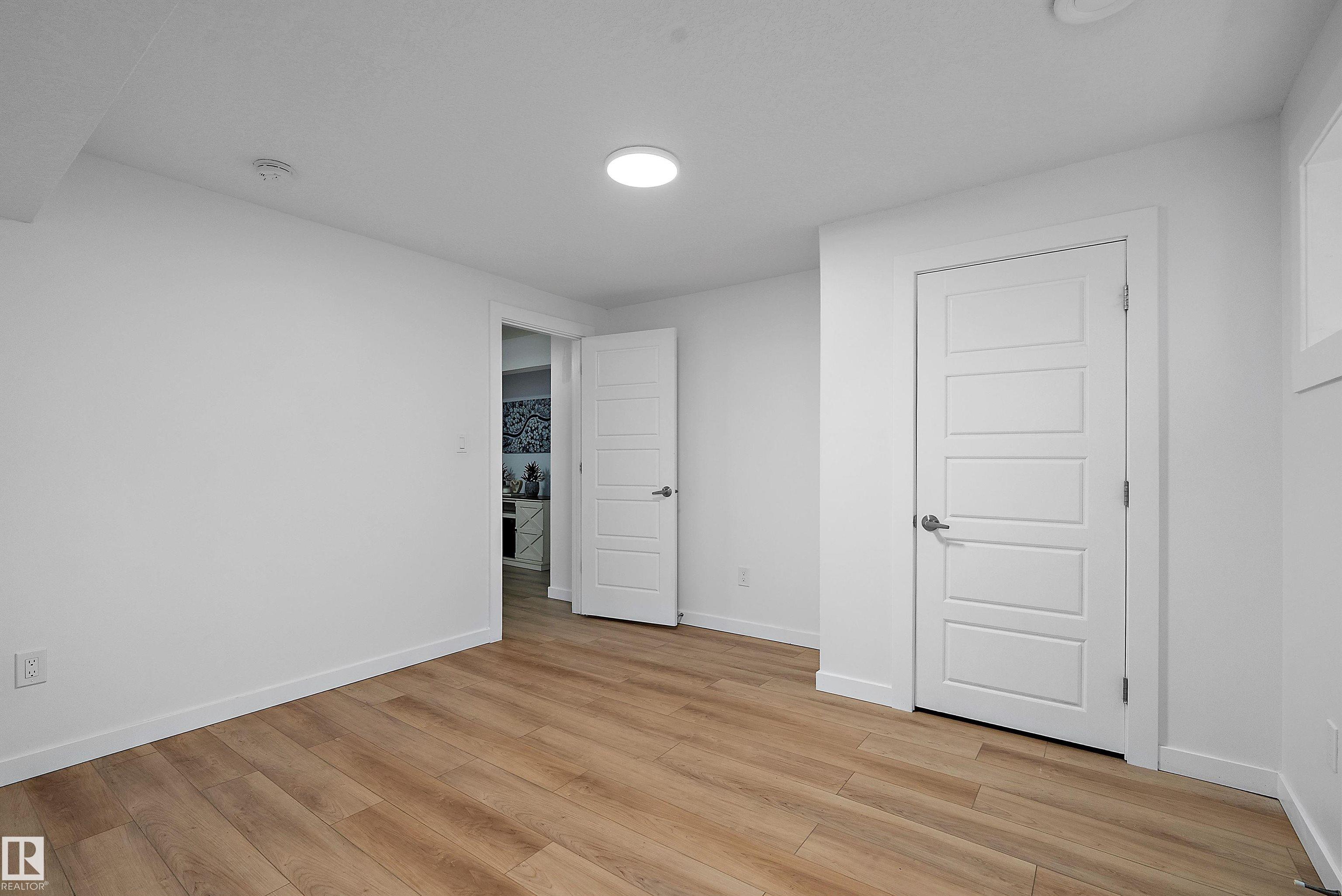 Photo 41 at 15832 11 Avenue SW, Glenridding Heights, Edmonton