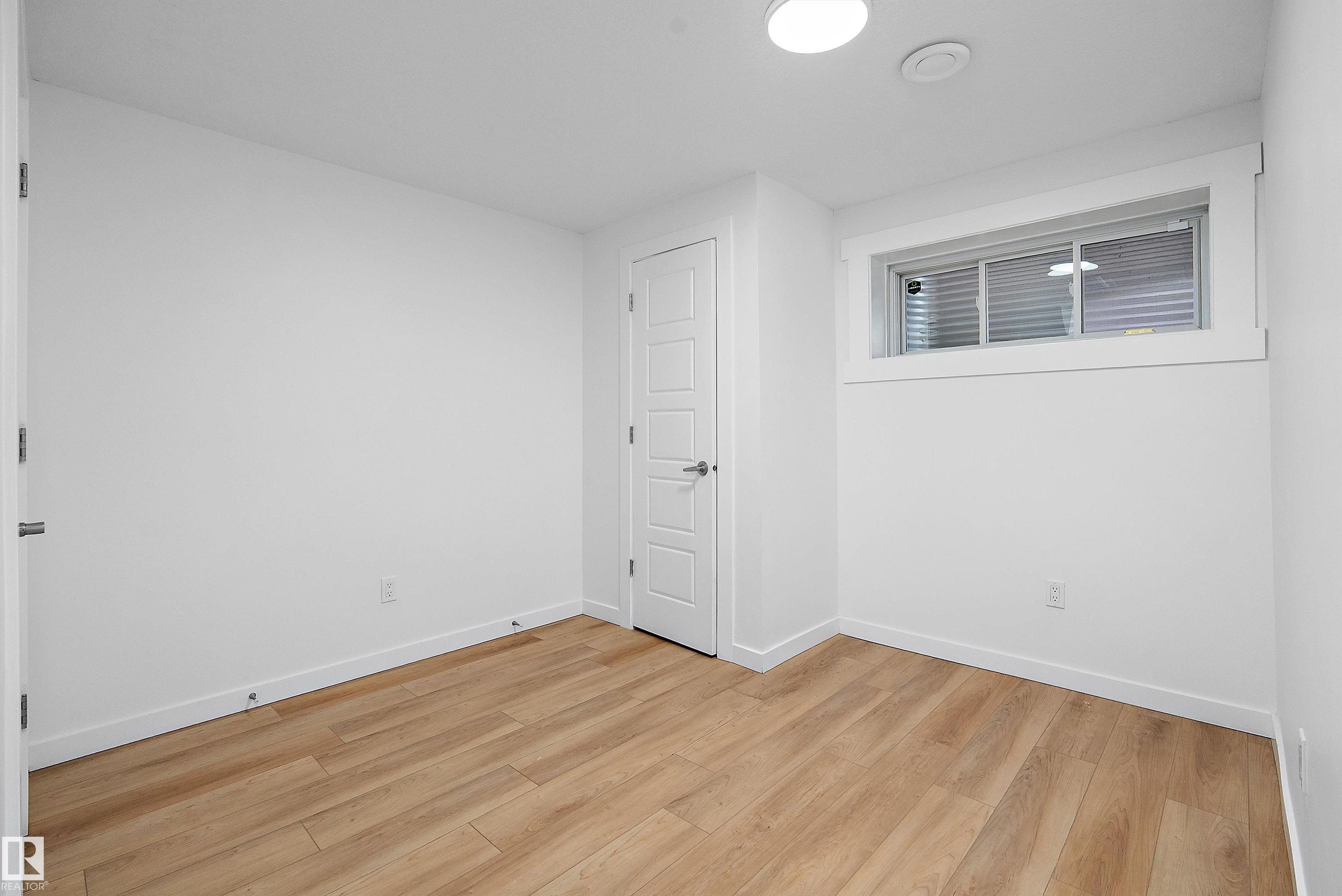 Photo 43 at 15832 11 Avenue SW, Glenridding Heights, Edmonton