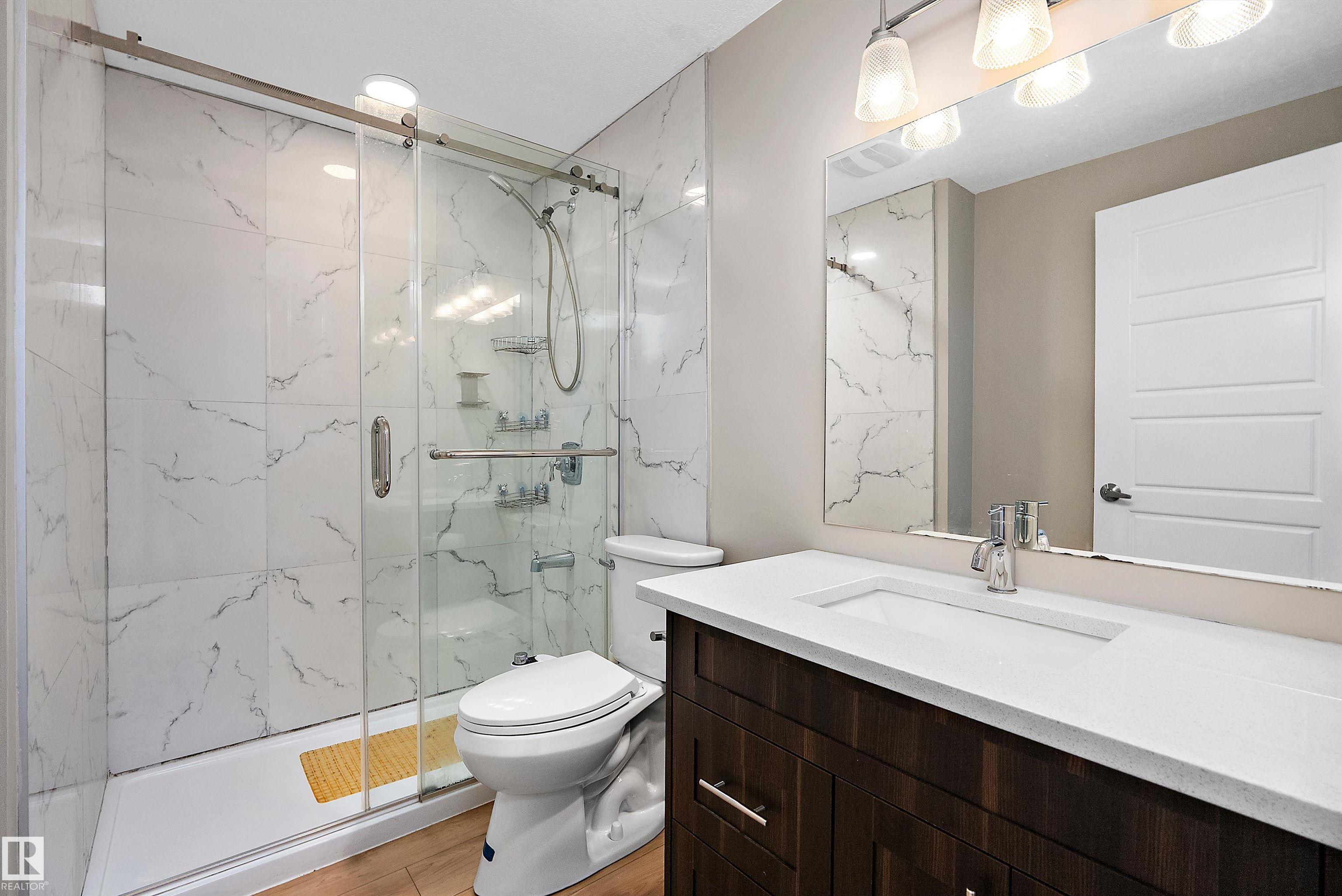 Photo 45 at 15832 11 Avenue SW, Glenridding Heights, Edmonton