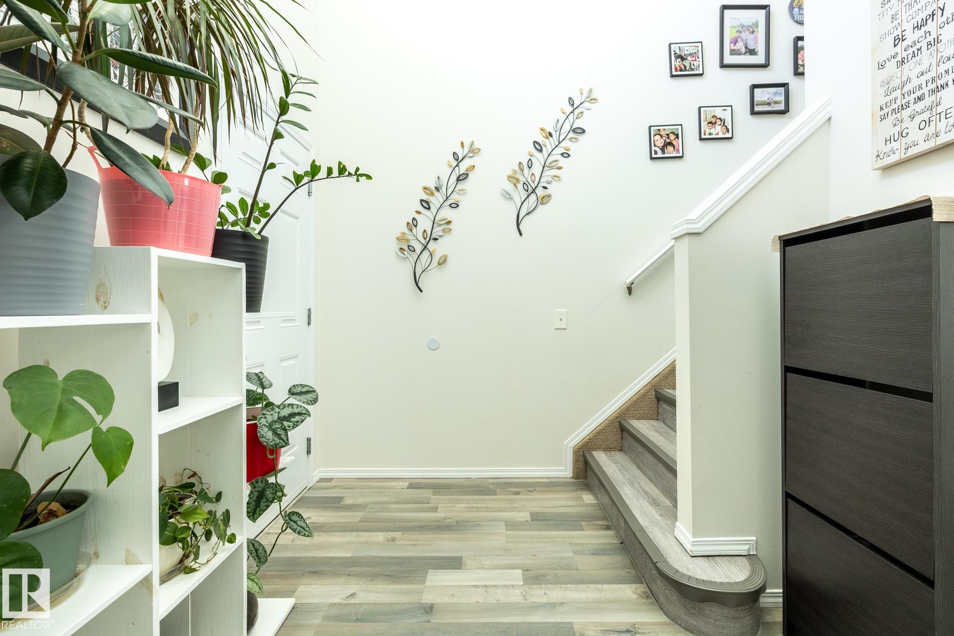 8644 173 Avenue NW, Klarvatten, Edmonton