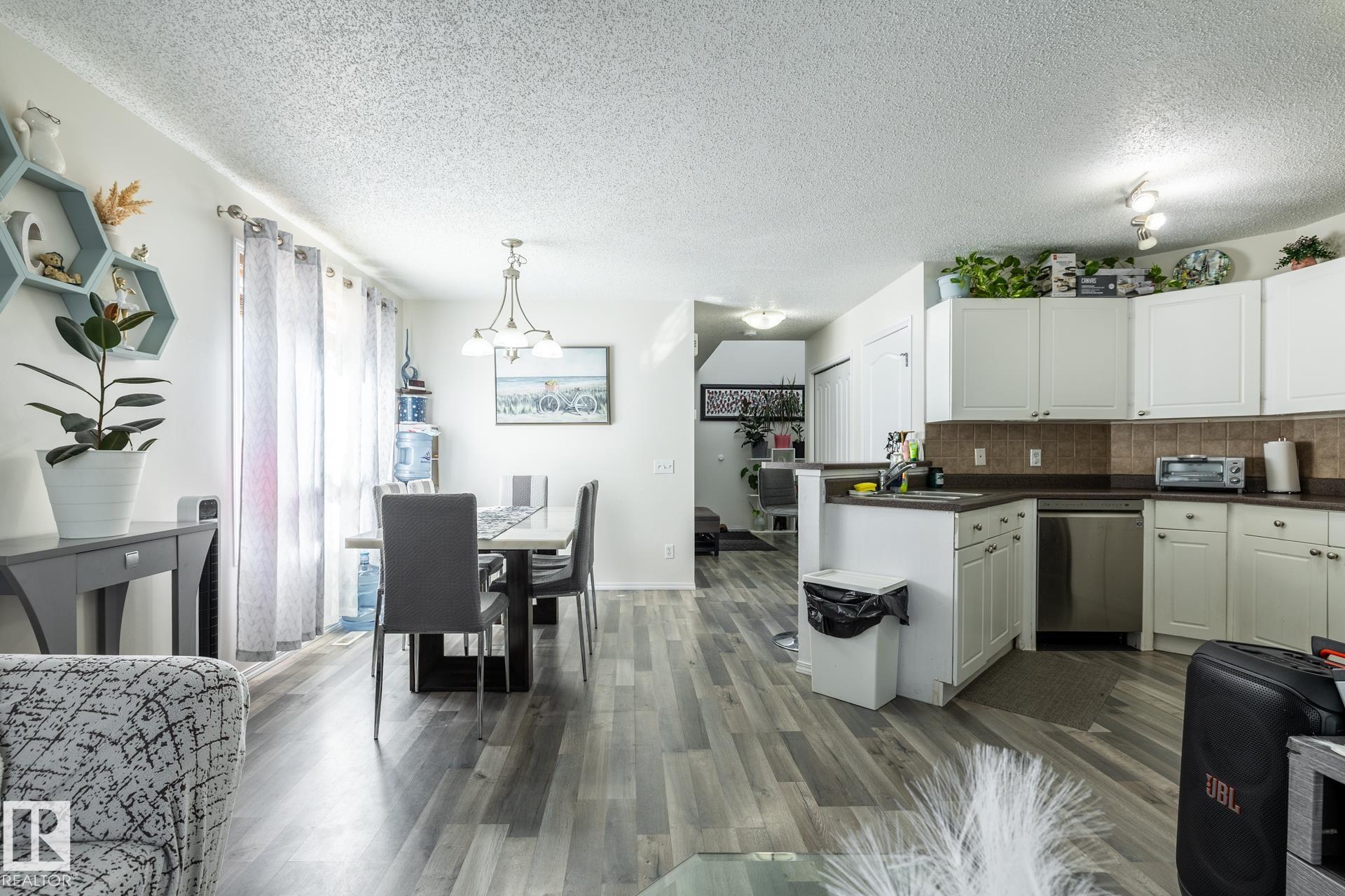 Photo 12 at 8644 173 Avenue NW, Klarvatten, Edmonton