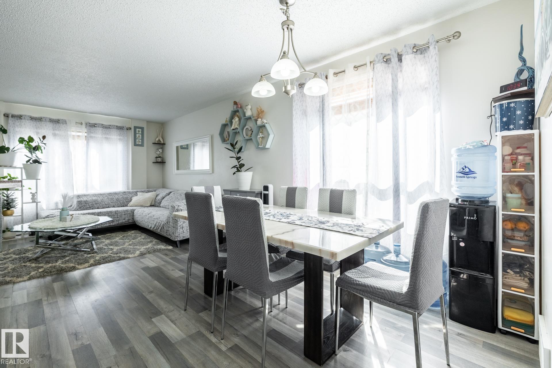 Photo 14 at 8644 173 Avenue NW, Klarvatten, Edmonton
