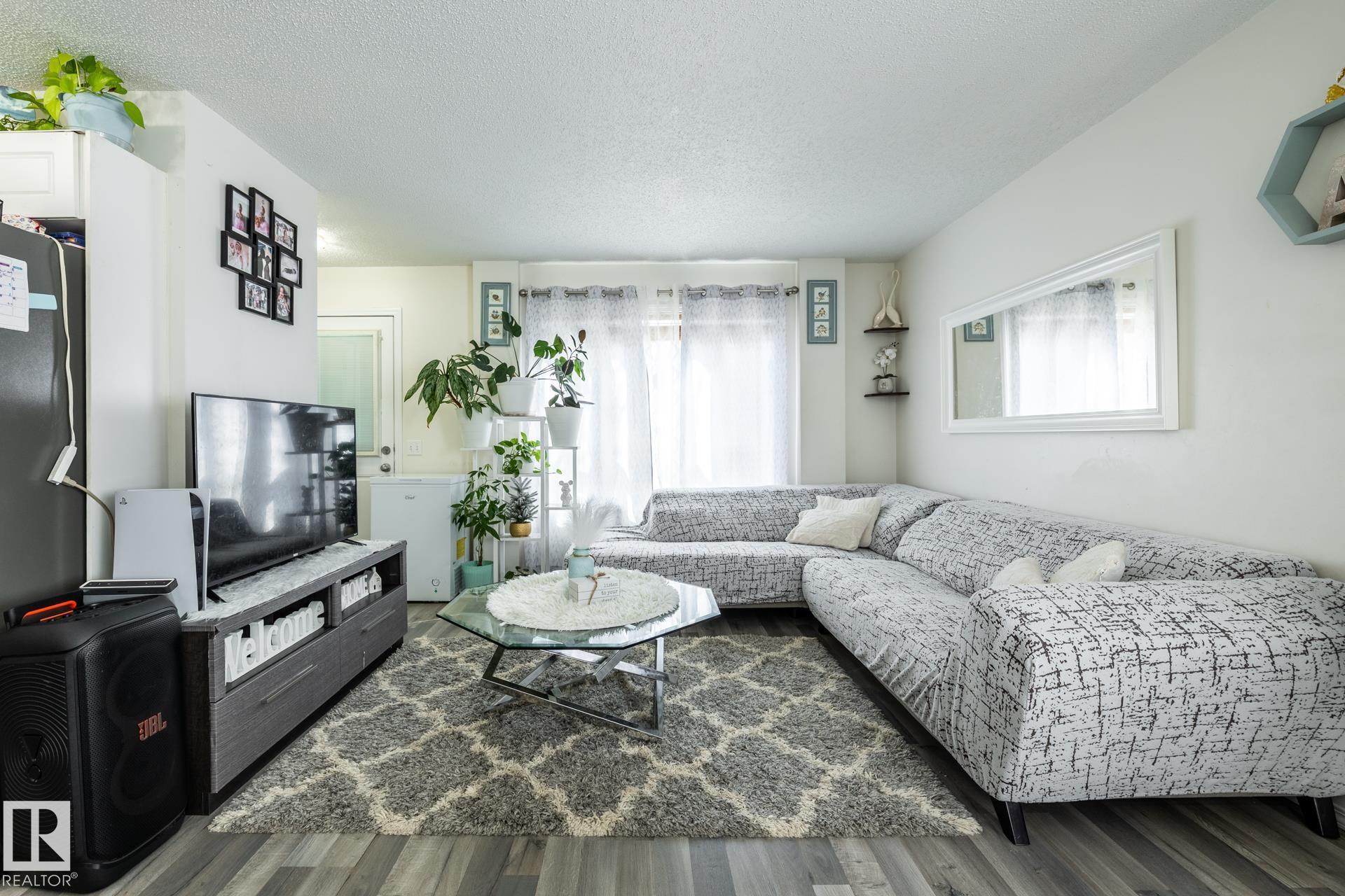 Photo 15 at 8644 173 Avenue NW, Klarvatten, Edmonton