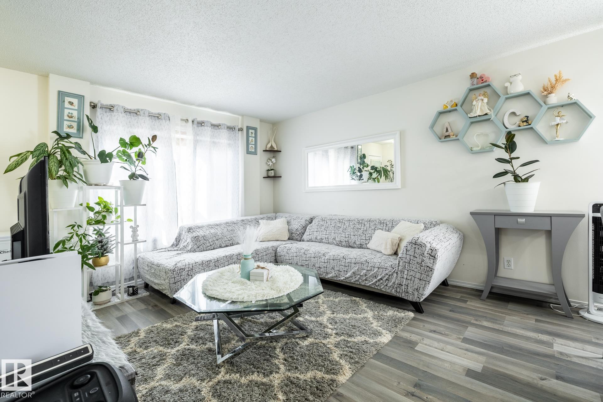 Photo 16 at 8644 173 Avenue NW, Klarvatten, Edmonton