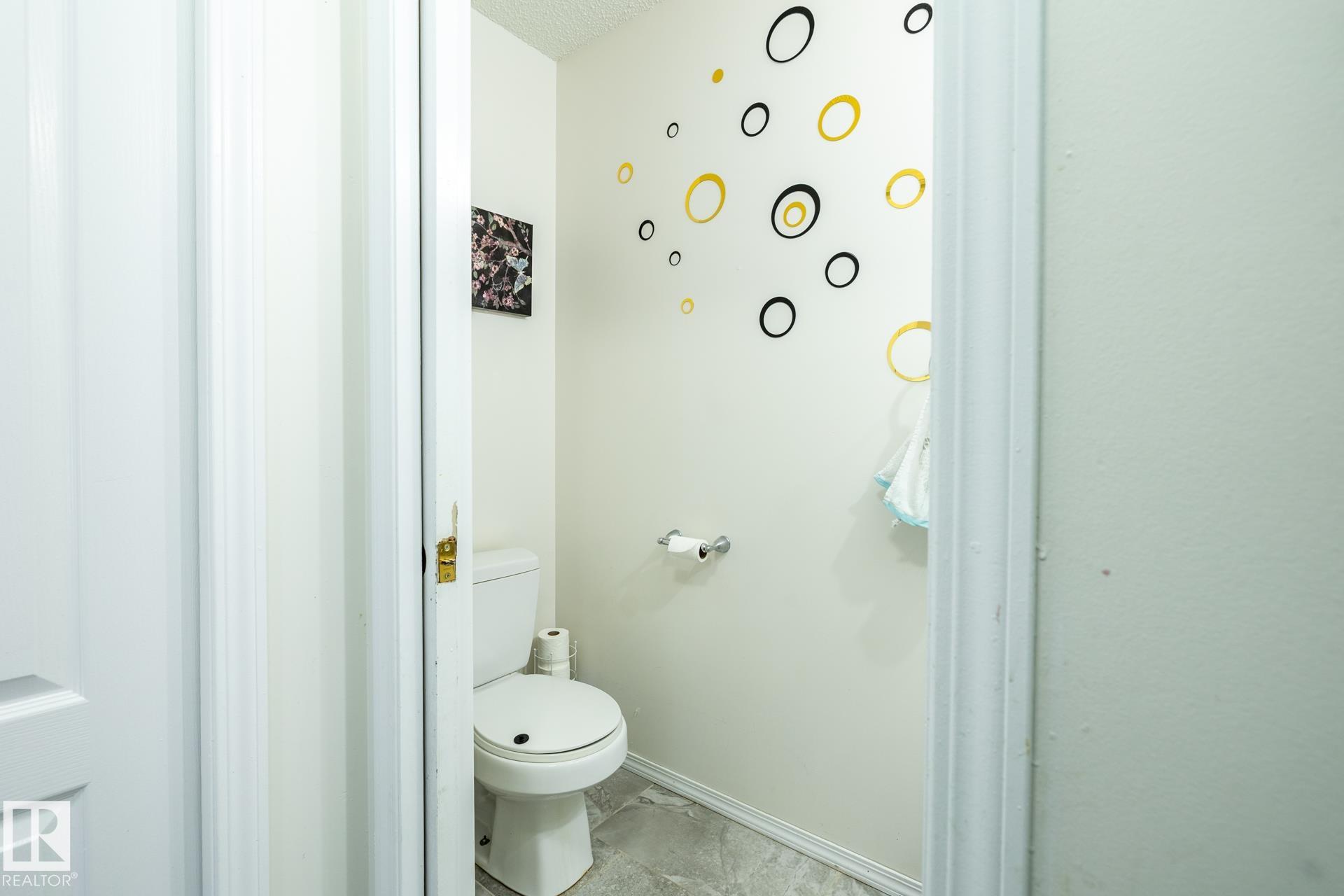 Photo 17 at 8644 173 Avenue NW, Klarvatten, Edmonton