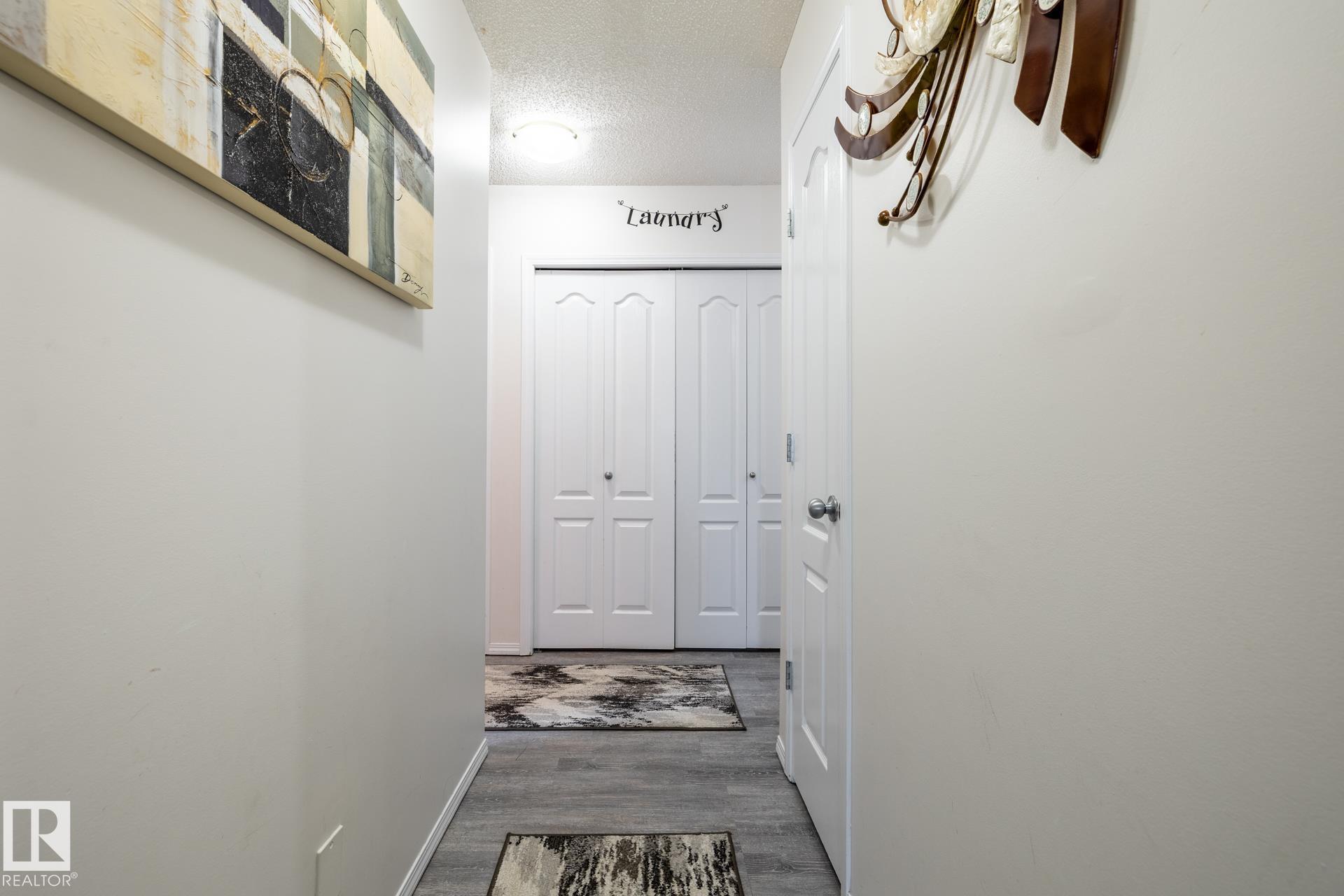 Photo 19 at 8644 173 Avenue NW, Klarvatten, Edmonton