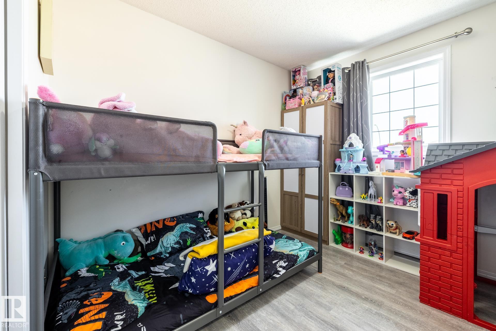 Photo 20 at 8644 173 Avenue NW, Klarvatten, Edmonton