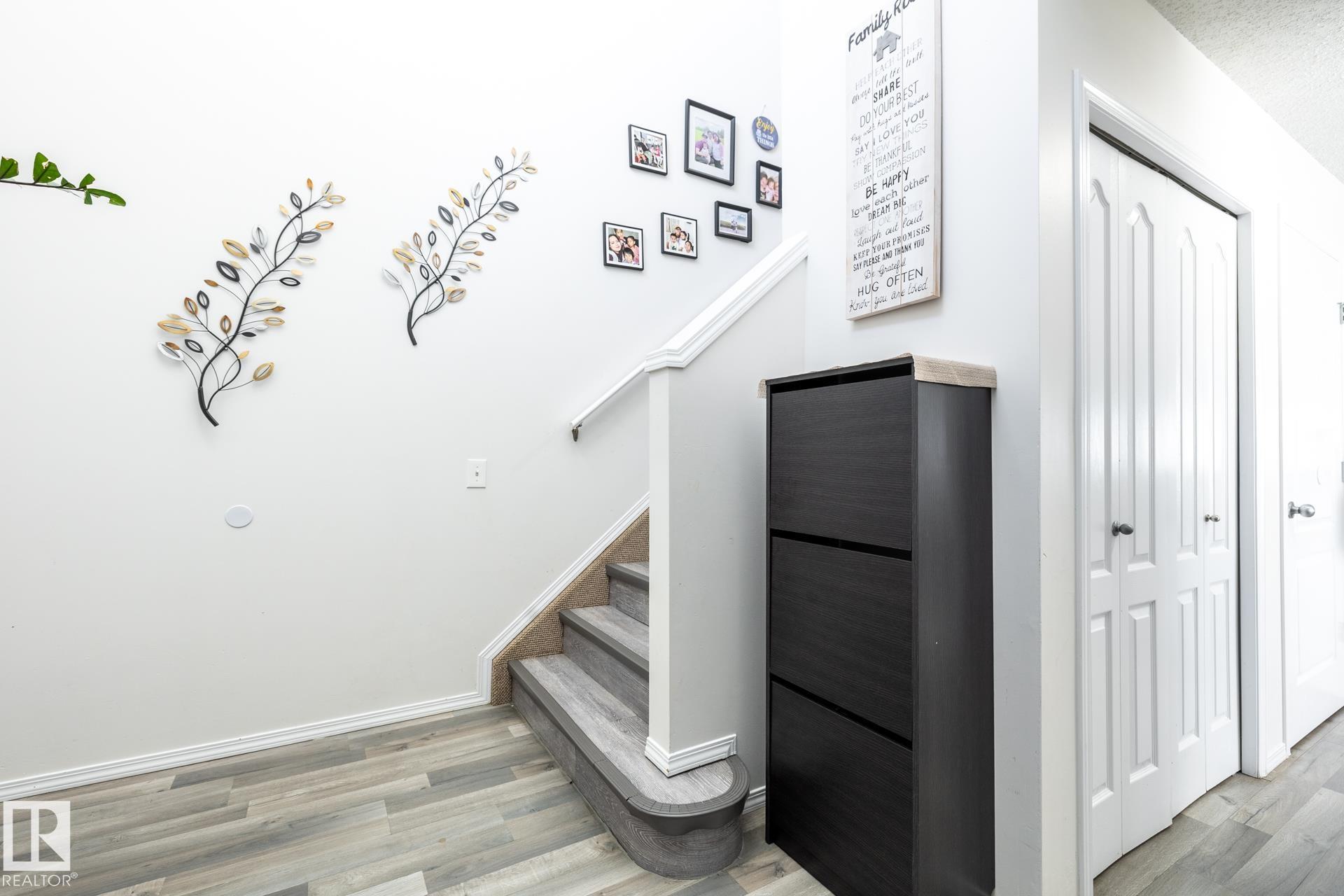 8644 173 Avenue NW, Klarvatten, Edmonton