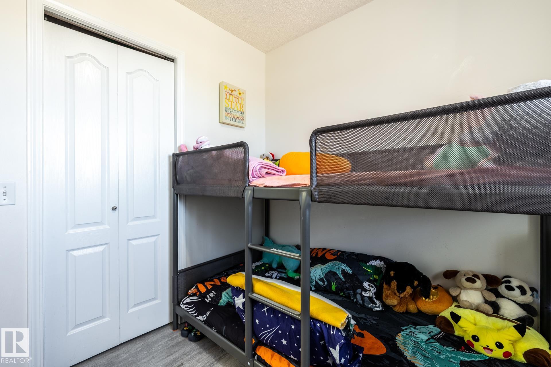 Photo 21 at 8644 173 Avenue NW, Klarvatten, Edmonton