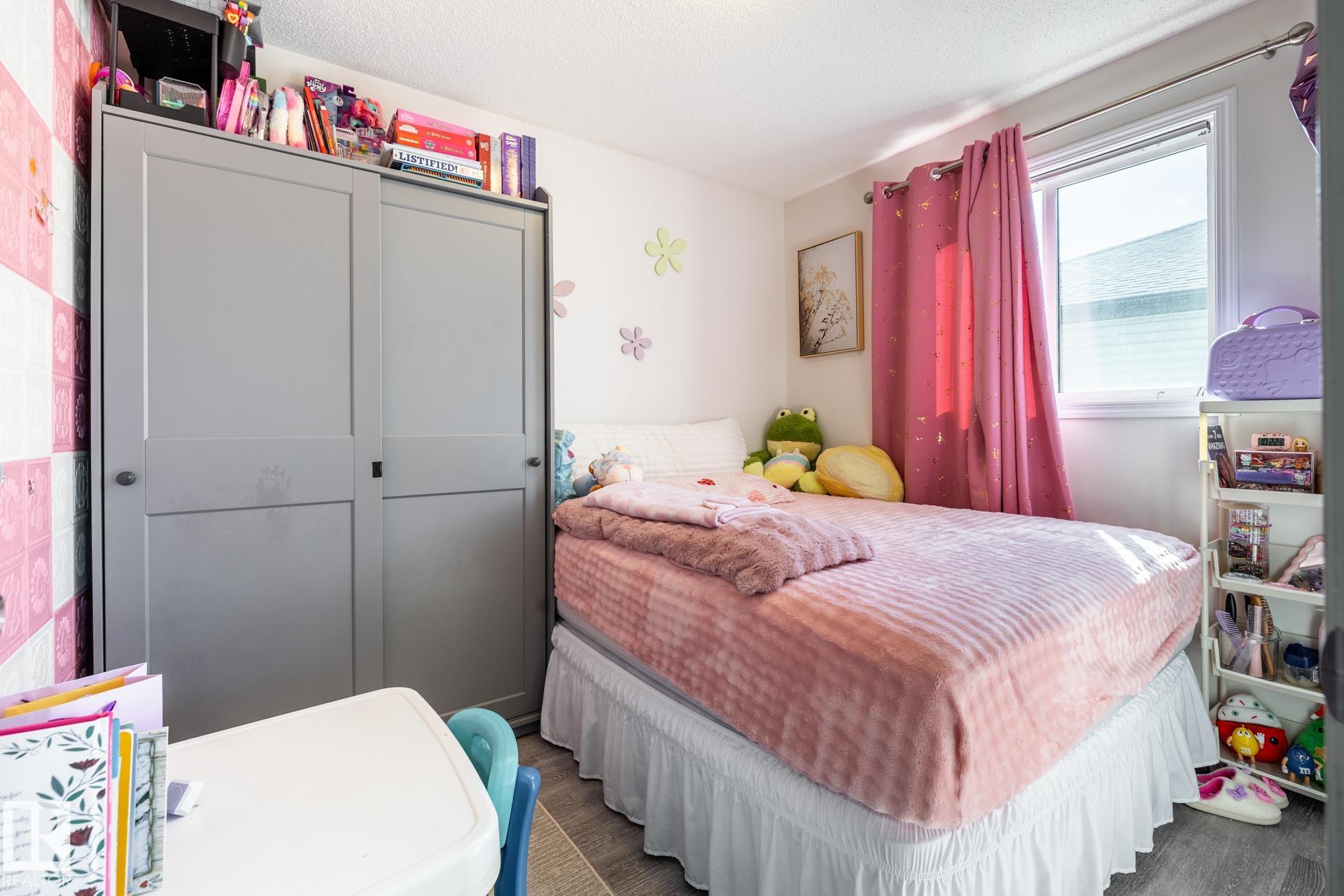 Photo 22 at 8644 173 Avenue NW, Klarvatten, Edmonton