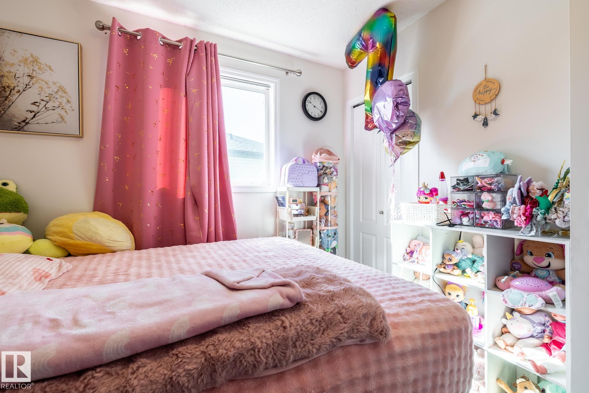 Photo 23 at 8644 173 Avenue NW, Klarvatten, Edmonton