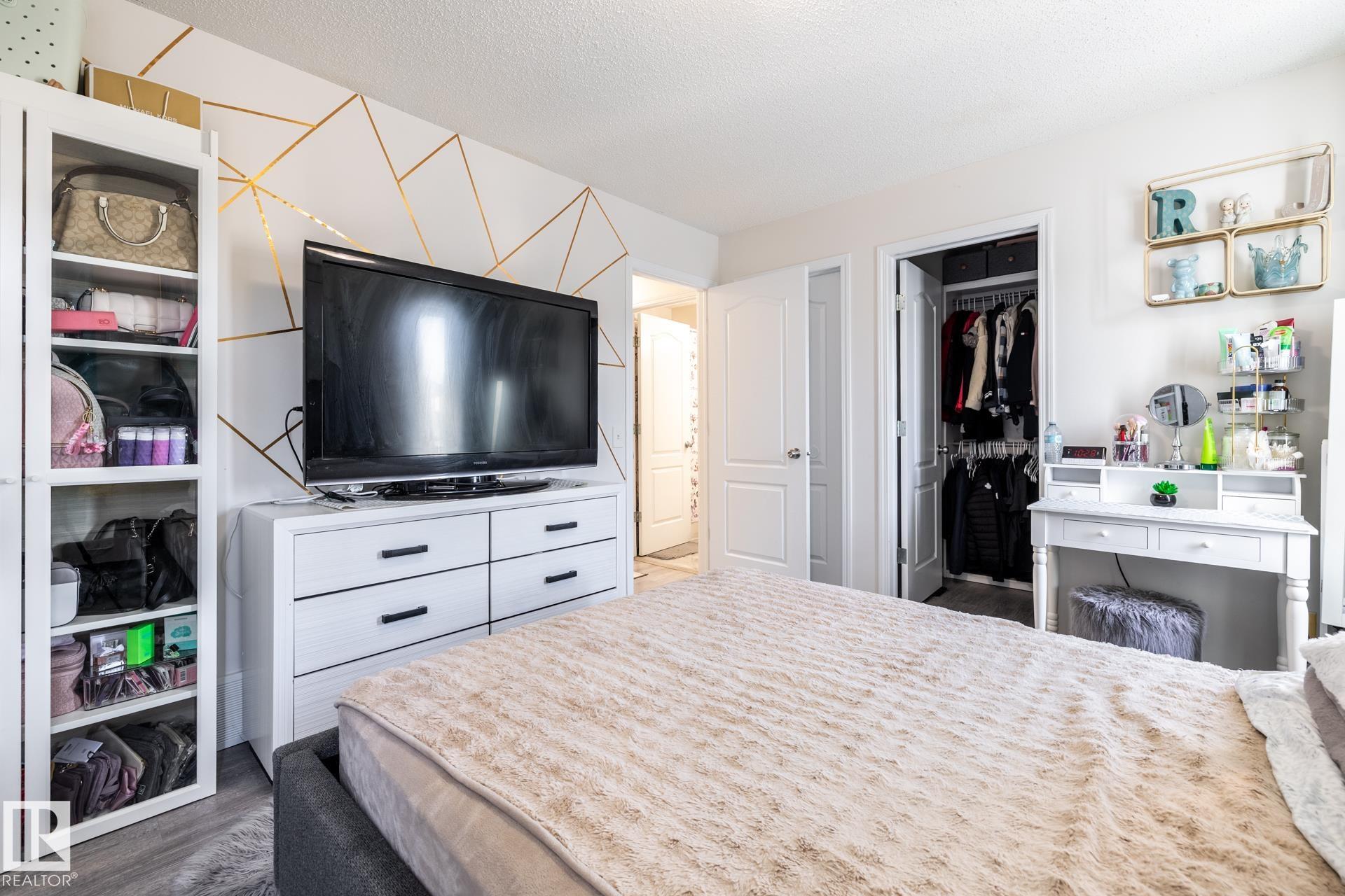 Photo 24 at 8644 173 Avenue NW, Klarvatten, Edmonton