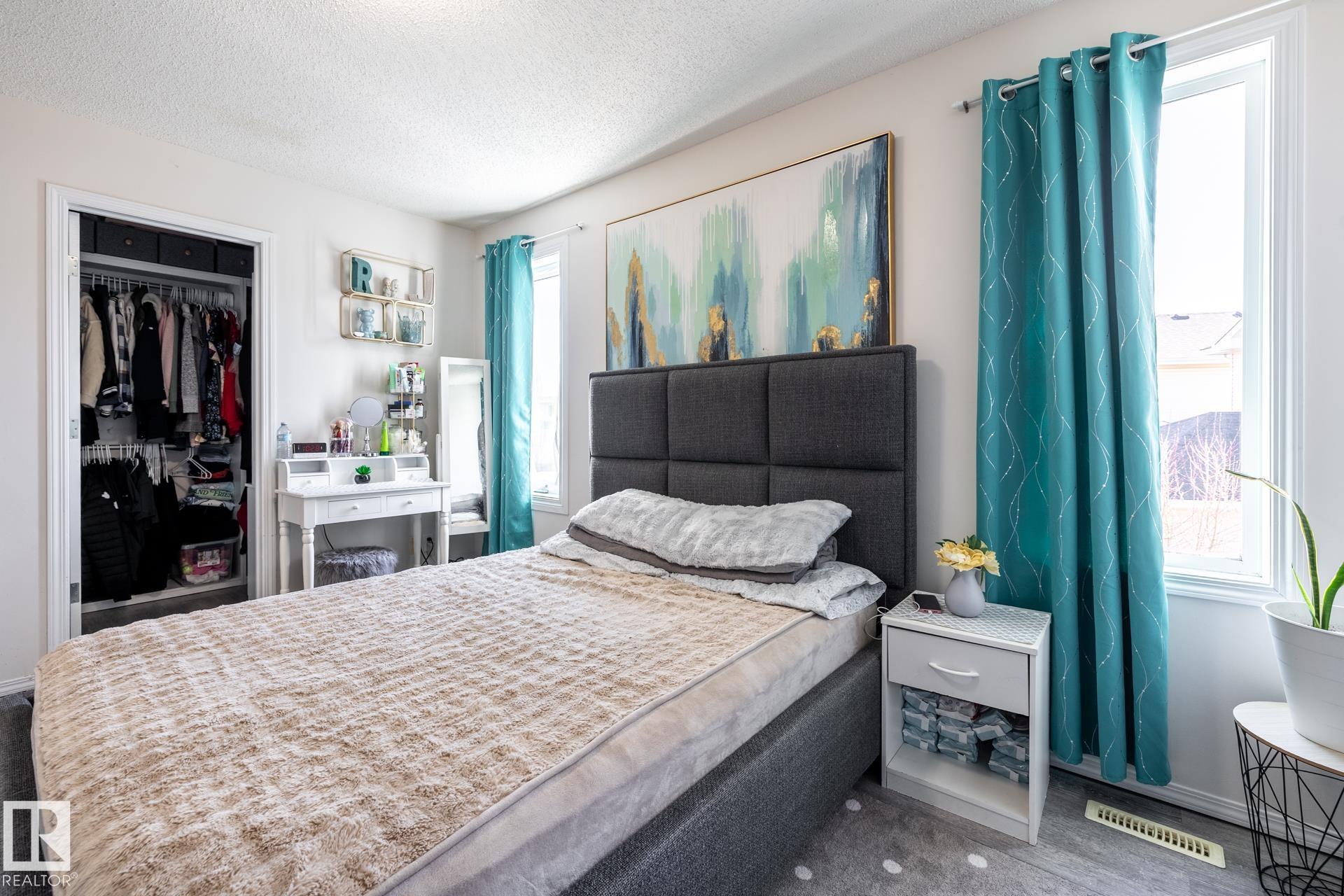 Photo 25 at 8644 173 Avenue NW, Klarvatten, Edmonton