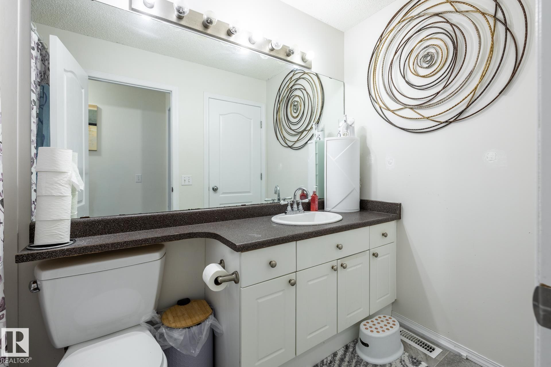 Photo 26 at 8644 173 Avenue NW, Klarvatten, Edmonton