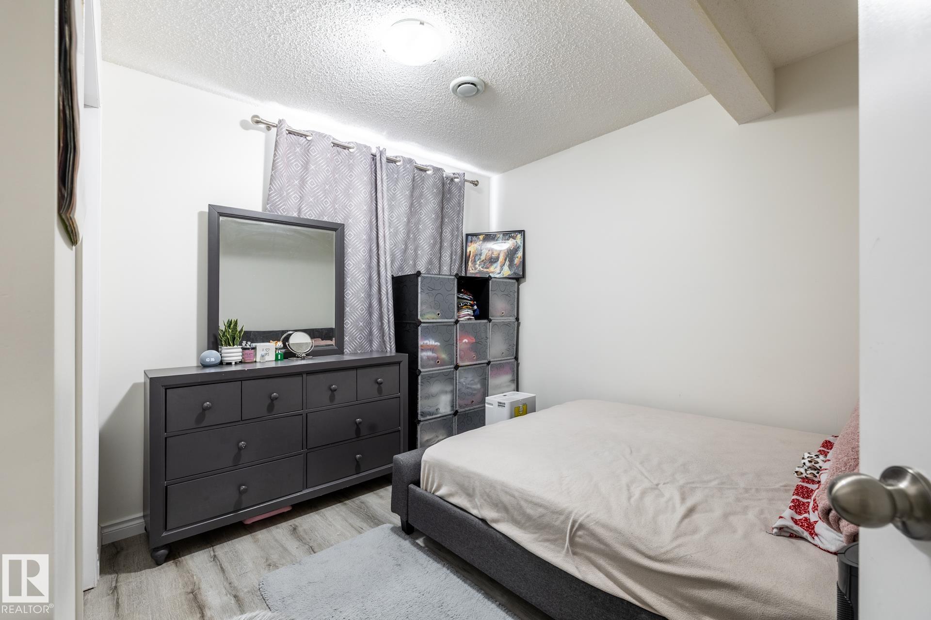 Photo 29 at 8644 173 Avenue NW, Klarvatten, Edmonton