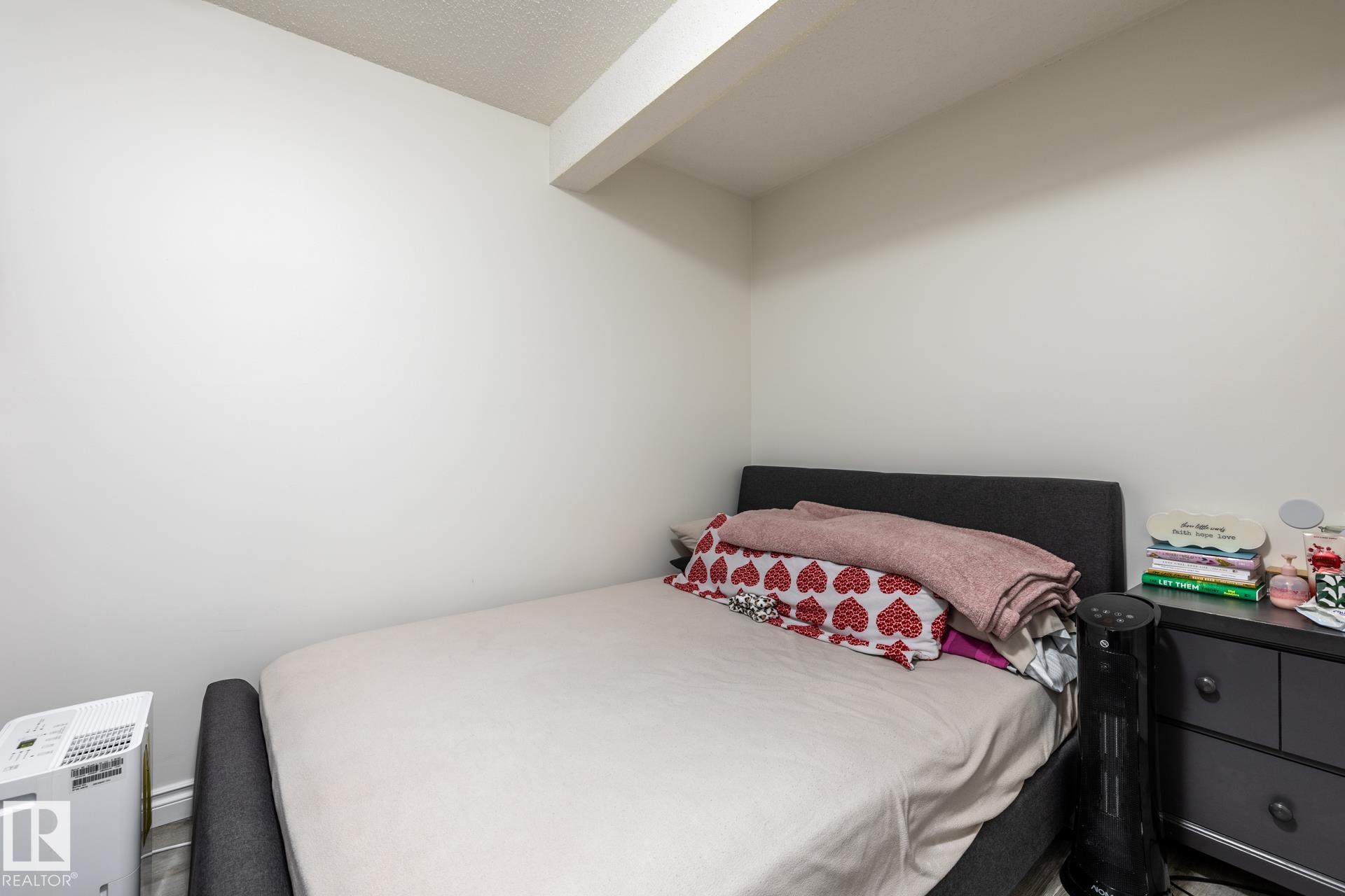 Photo 30 at 8644 173 Avenue NW, Klarvatten, Edmonton
