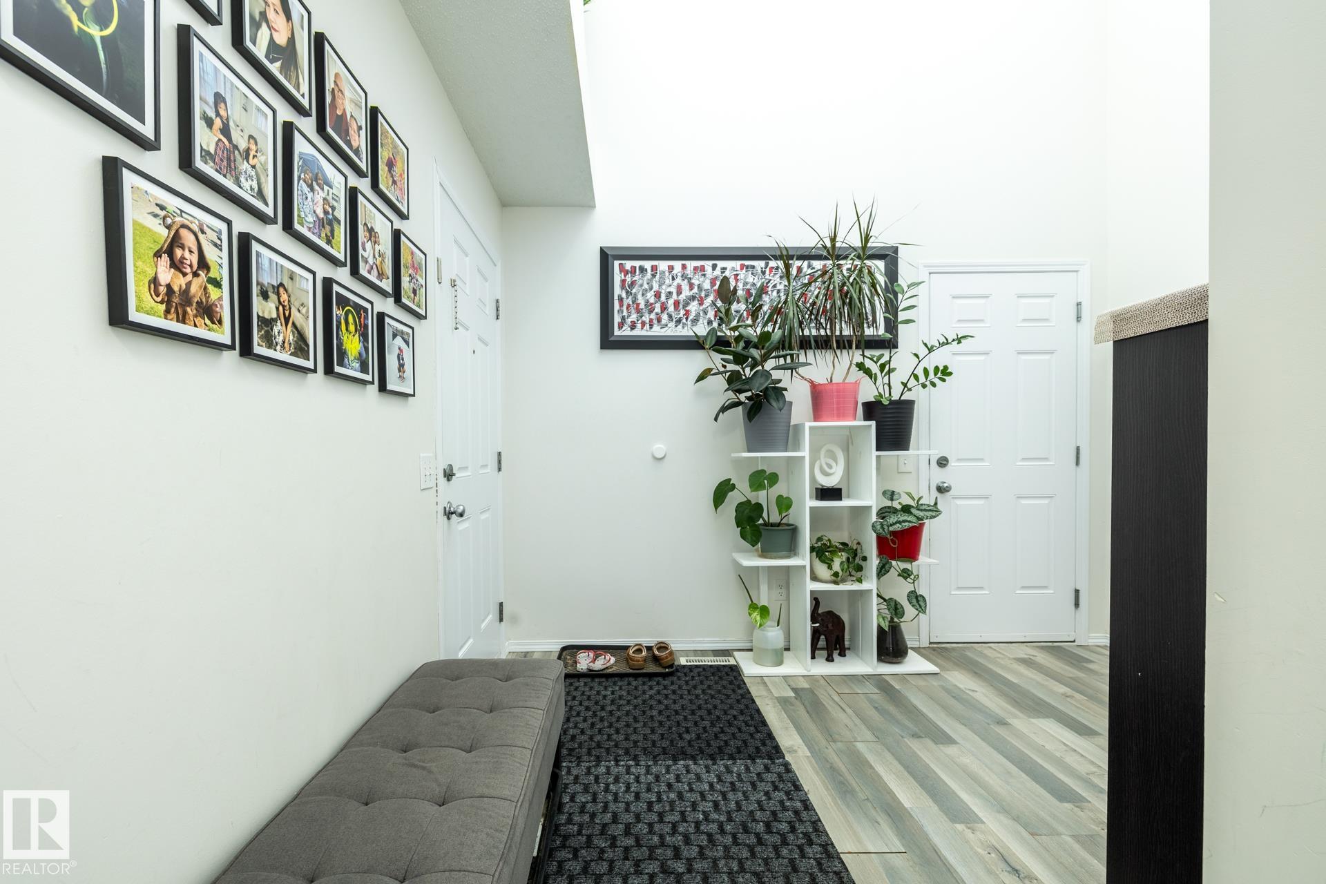 8644 173 Avenue NW, Klarvatten, Edmonton