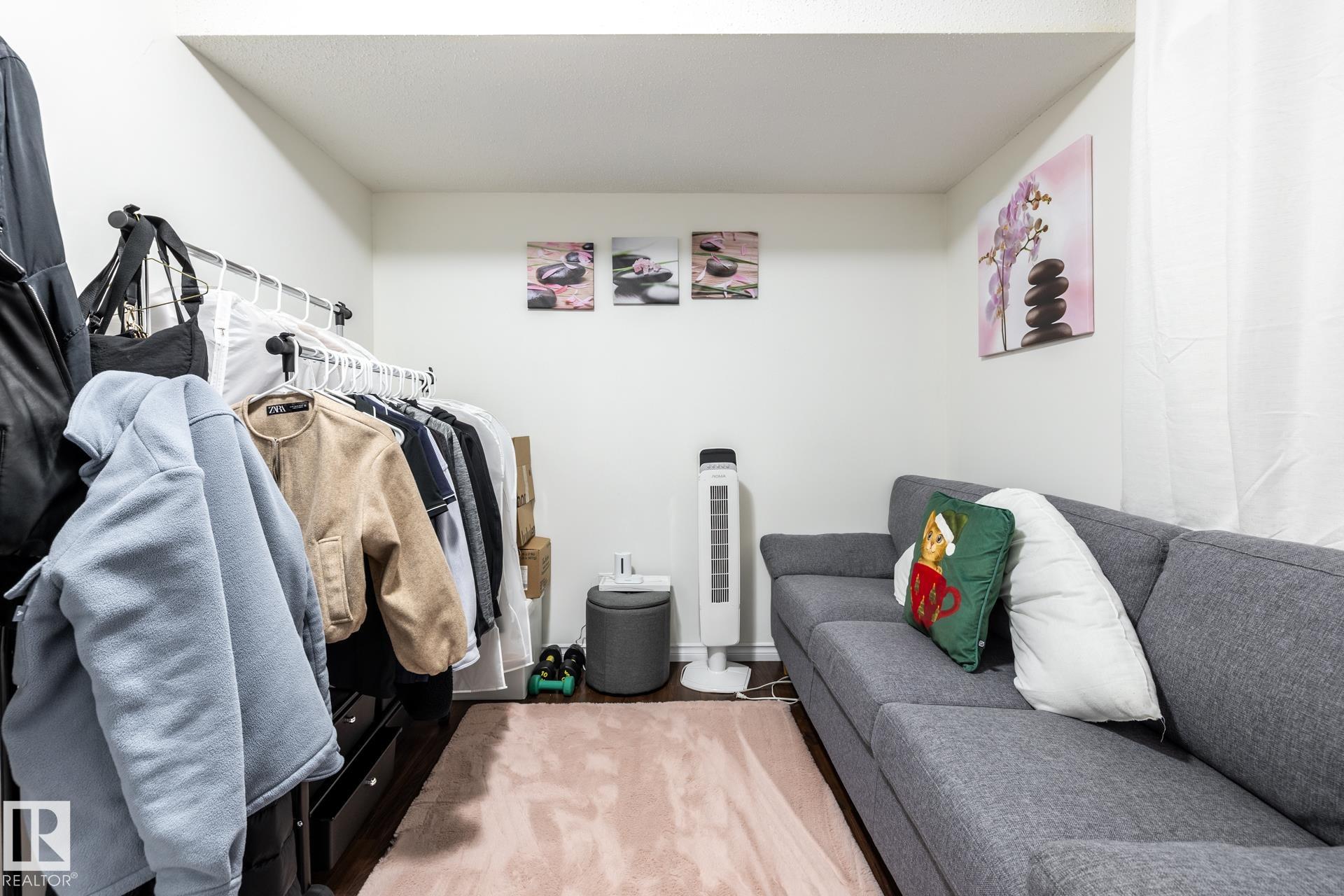 Photo 31 at 8644 173 Avenue NW, Klarvatten, Edmonton