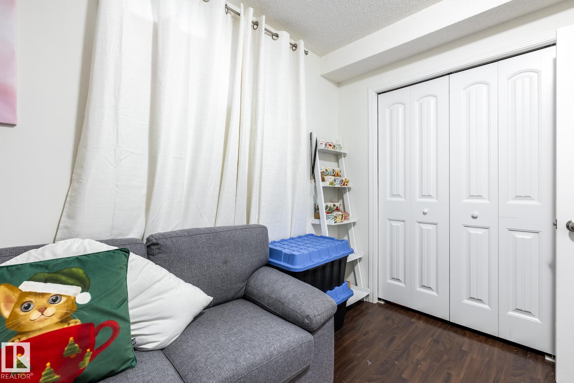 Photo 32 at 8644 173 Avenue NW, Klarvatten, Edmonton