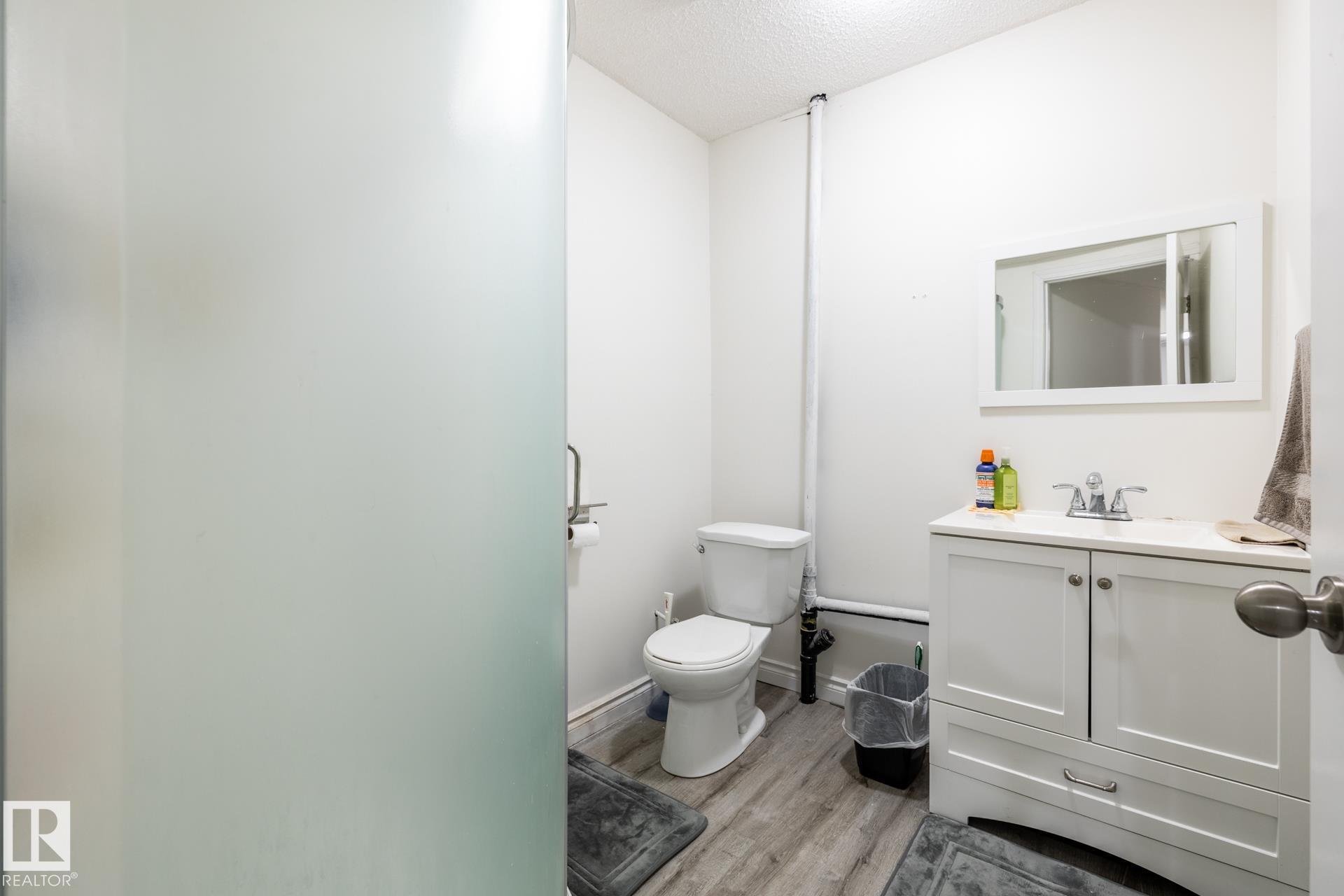 Photo 33 at 8644 173 Avenue NW, Klarvatten, Edmonton