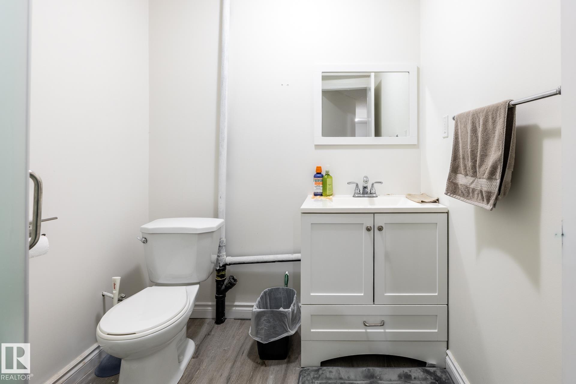 Photo 34 at 8644 173 Avenue NW, Klarvatten, Edmonton
