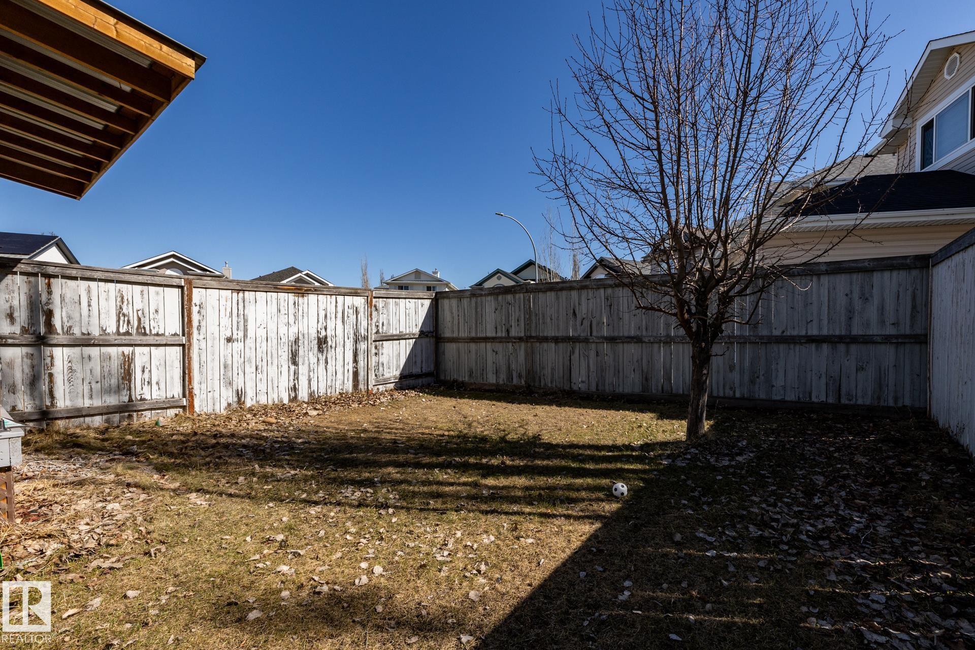 Photo 36 at 8644 173 Avenue NW, Klarvatten, Edmonton
