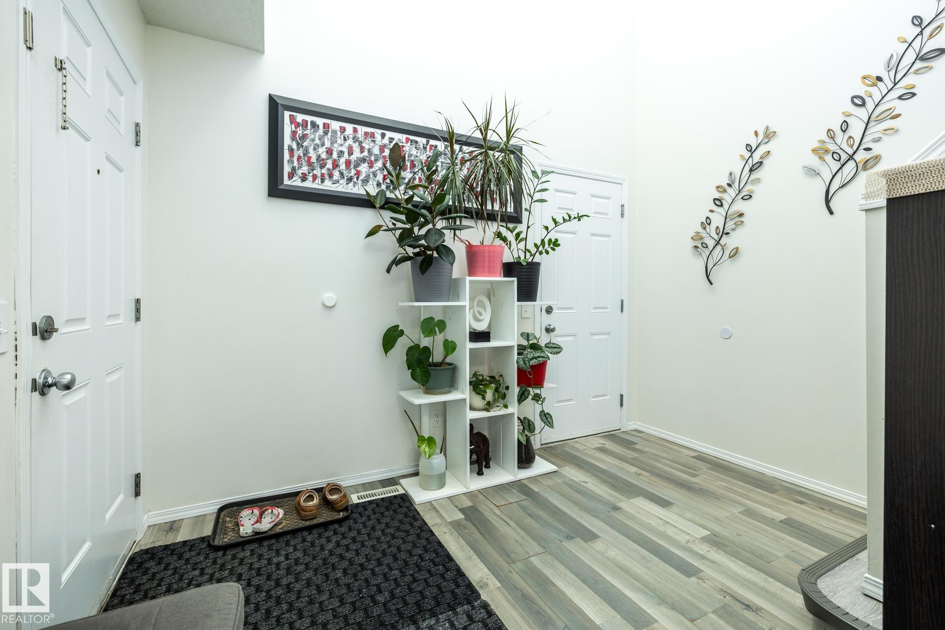 8644 173 Avenue NW, Klarvatten, Edmonton