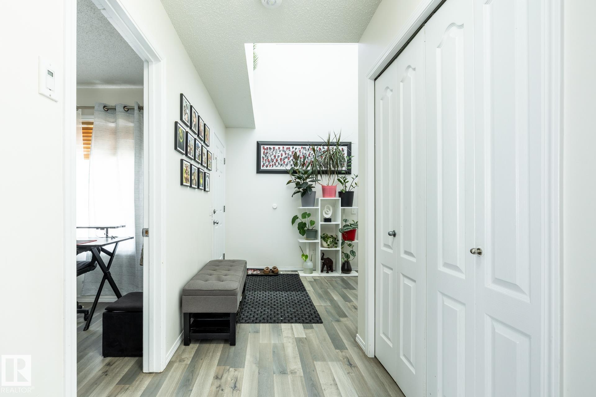 Photo 7 at 8644 173 Avenue NW, Klarvatten, Edmonton