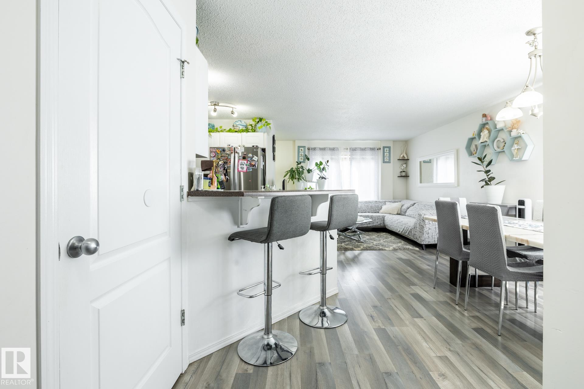 Photo 9 at 8644 173 Avenue NW, Klarvatten, Edmonton