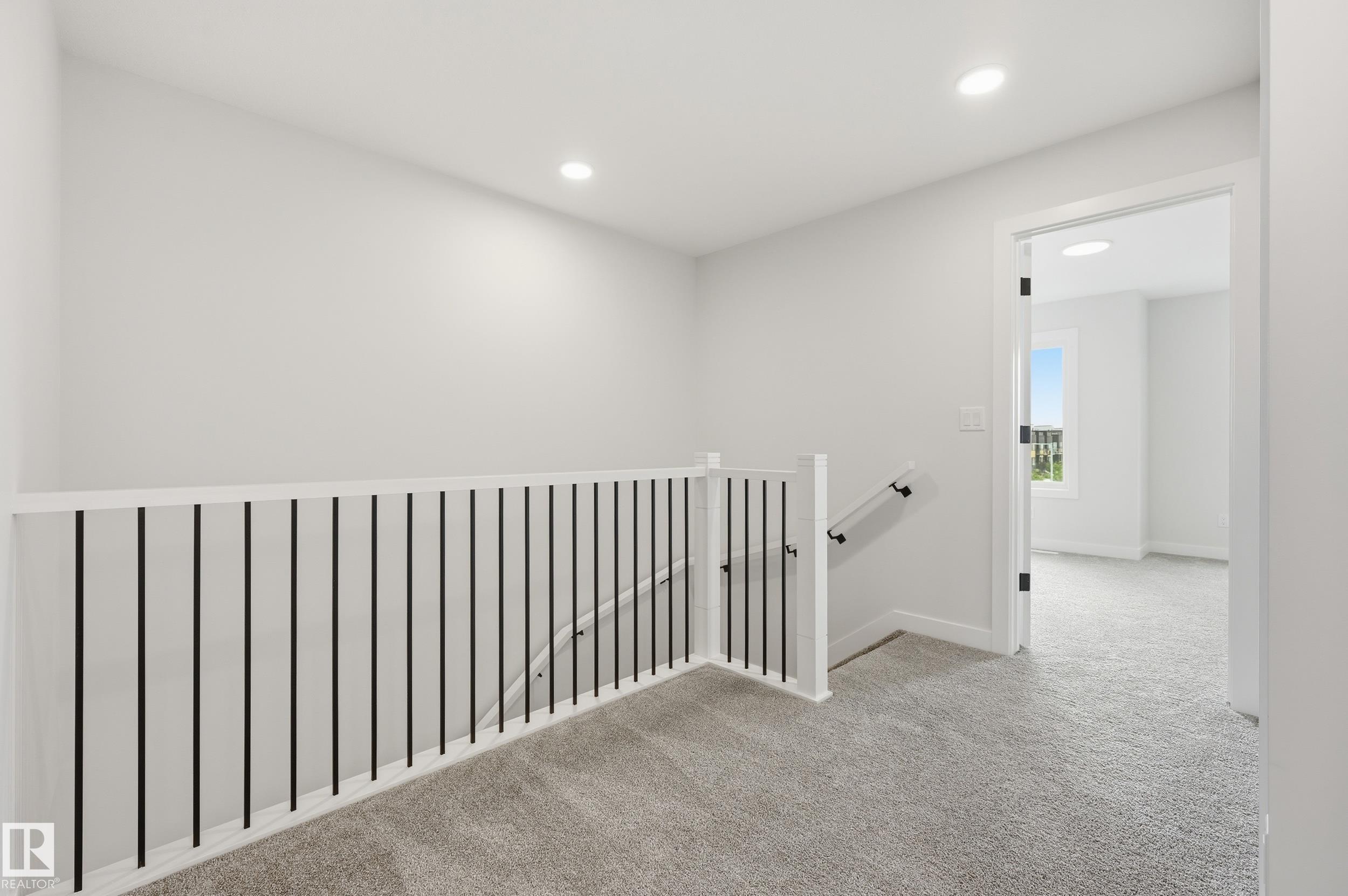 Photo 15 at 8105 Lois Argue Road NW, Blatchford Area, Edmonton