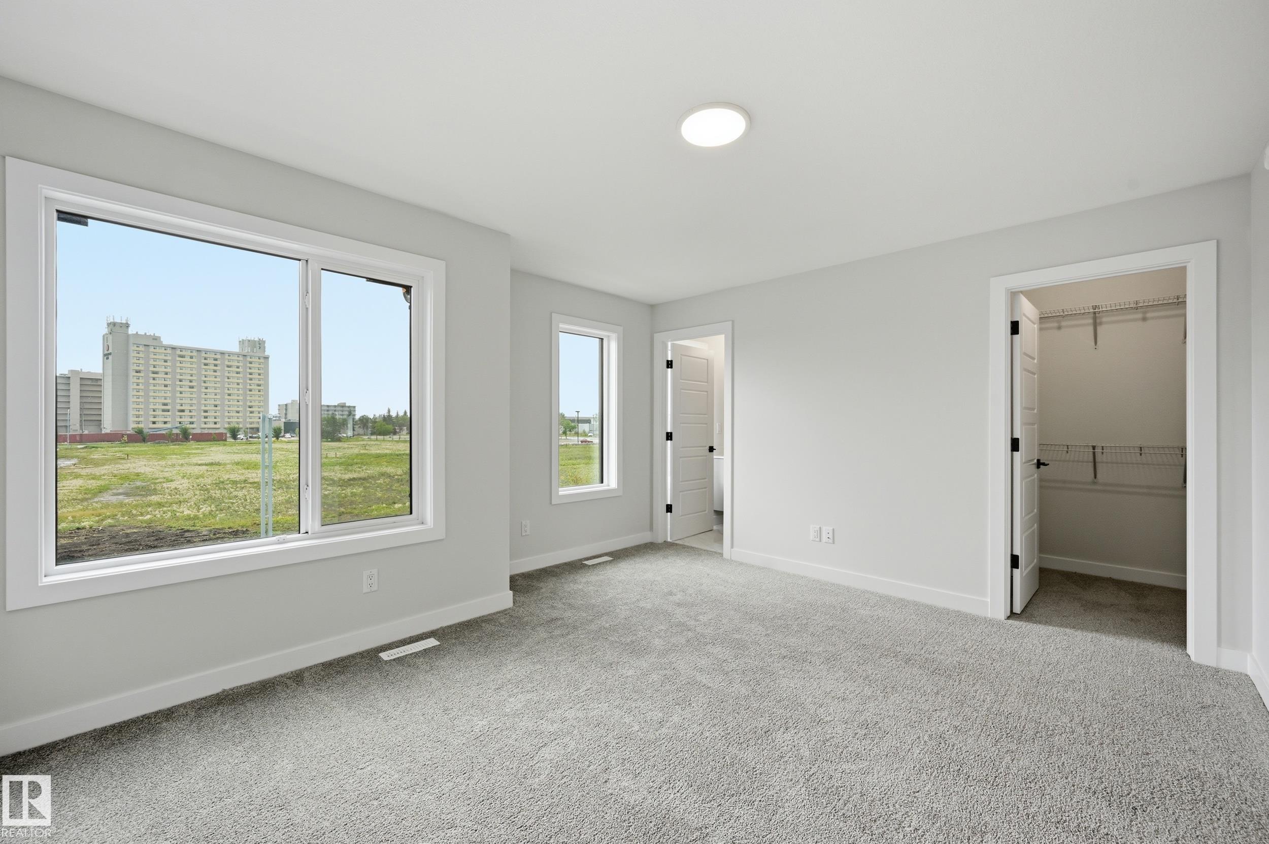 Photo 16 at 8105 Lois Argue Road NW, Blatchford Area, Edmonton