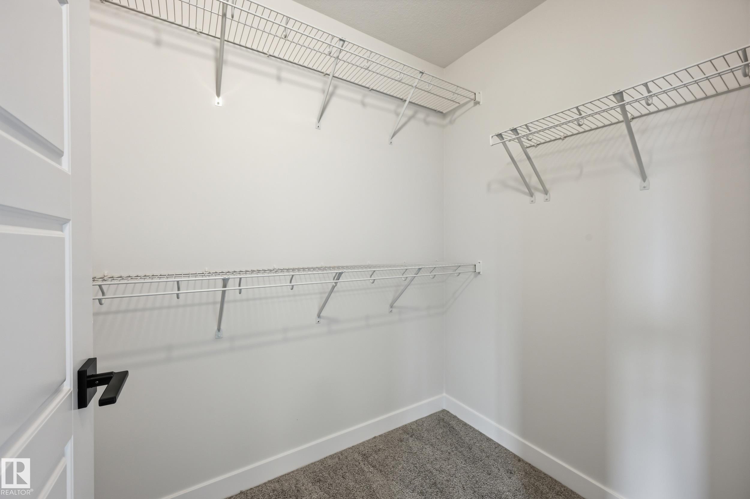 Photo 21 at 8105 Lois Argue Road NW, Blatchford Area, Edmonton