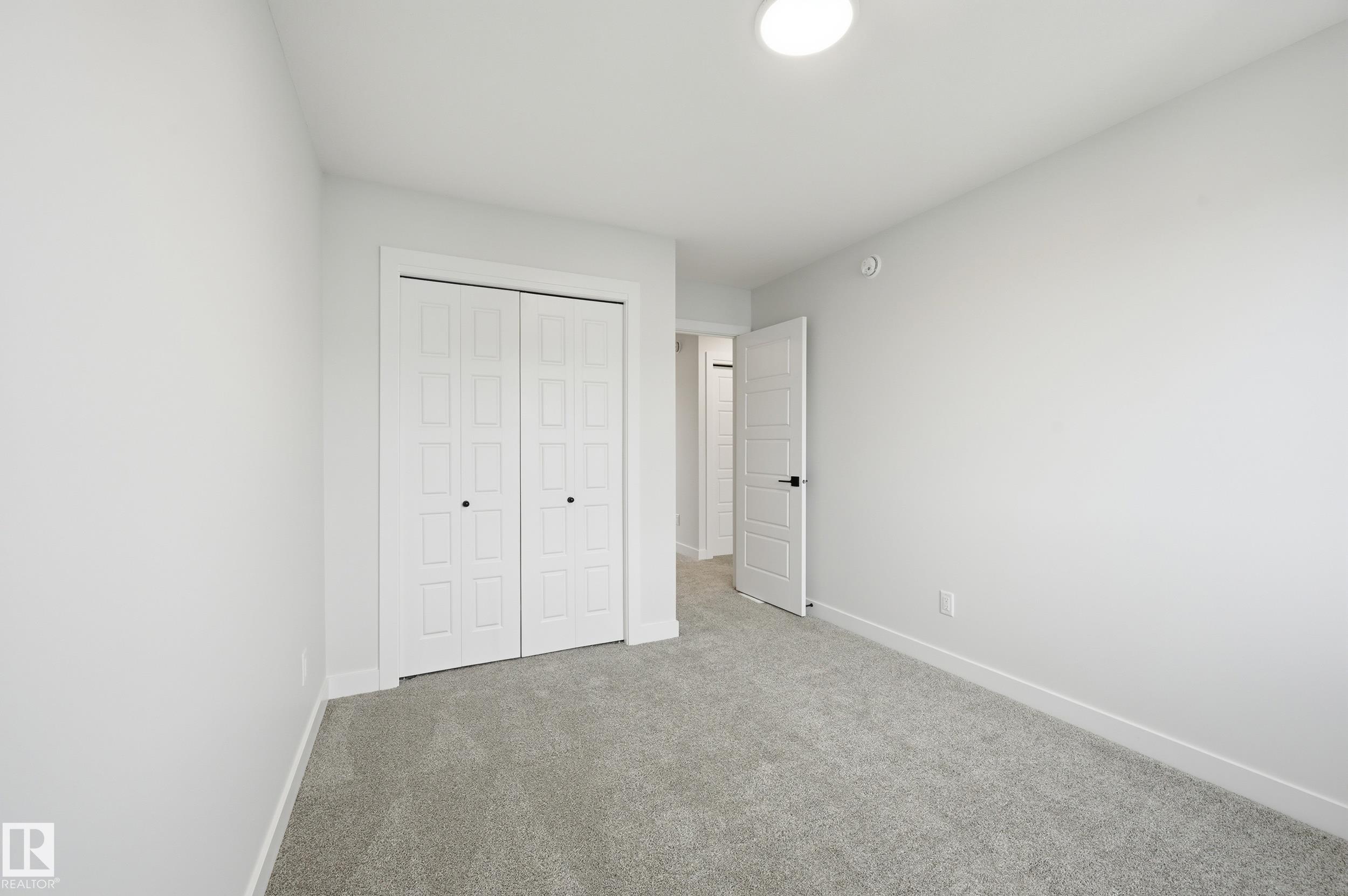 Photo 22 at 8105 Lois Argue Road NW, Blatchford Area, Edmonton