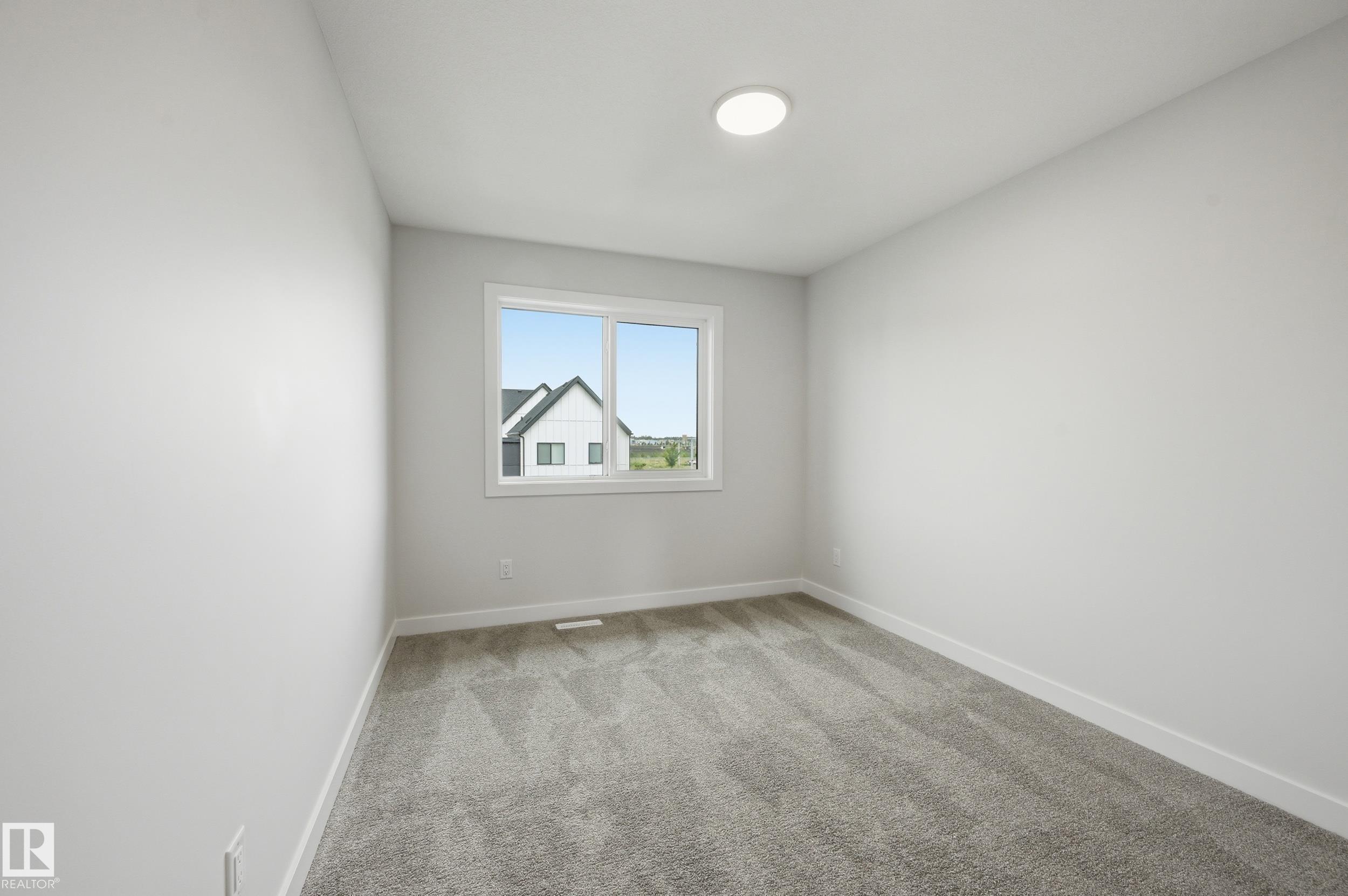 Photo 24 at 8105 Lois Argue Road NW, Blatchford Area, Edmonton