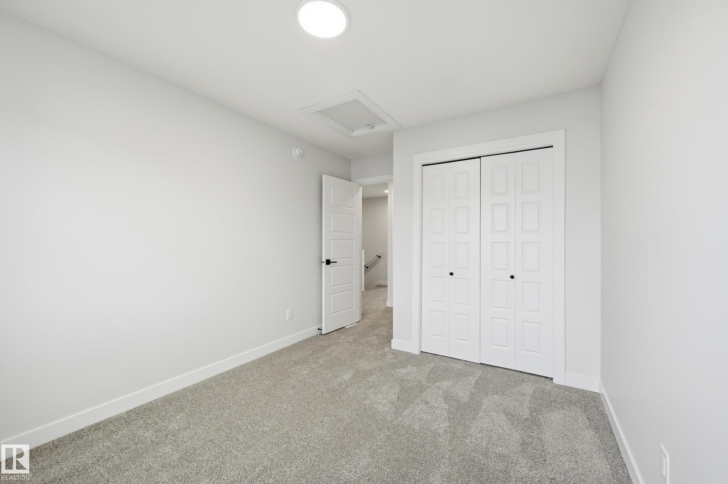 Photo 25 at 8105 Lois Argue Road NW, Blatchford Area, Edmonton