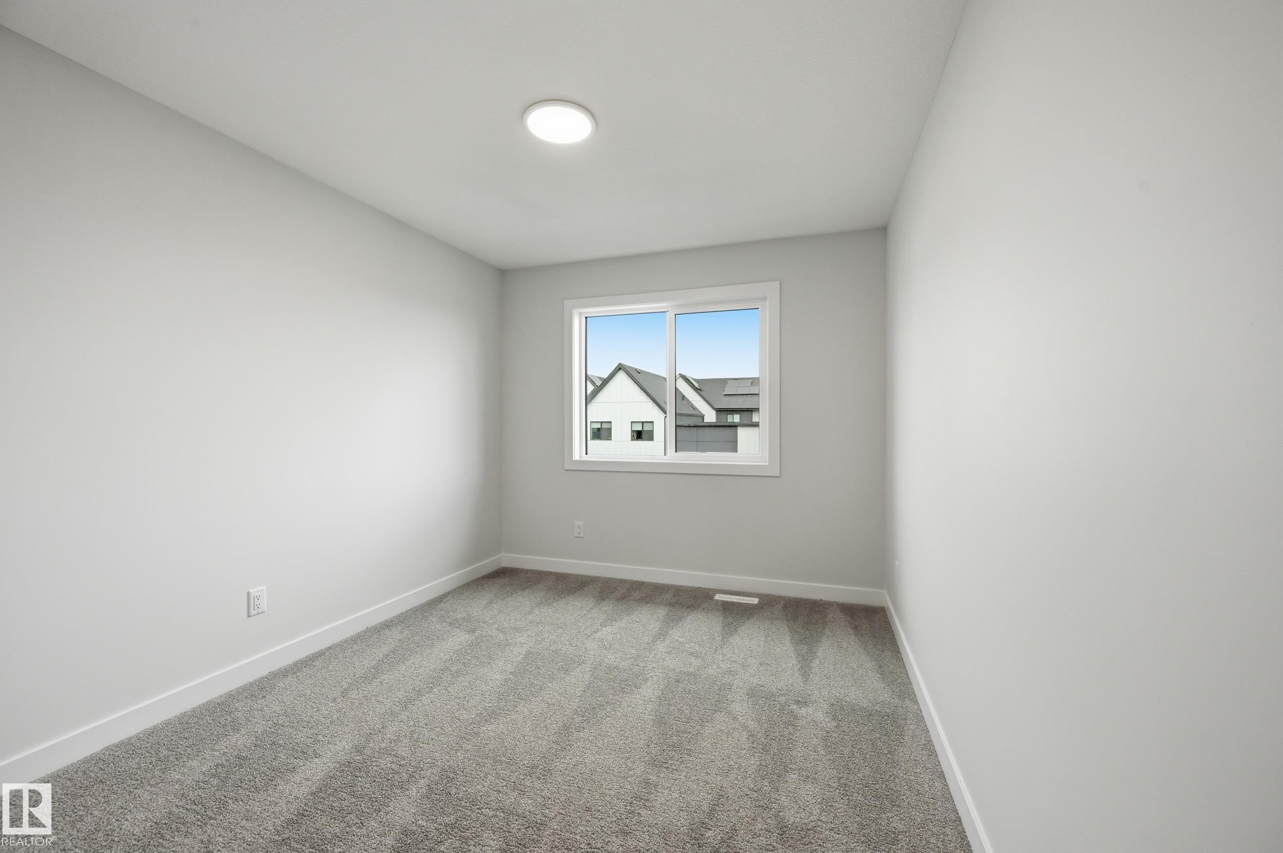 Photo 27 at 8105 Lois Argue Road NW, Blatchford Area, Edmonton