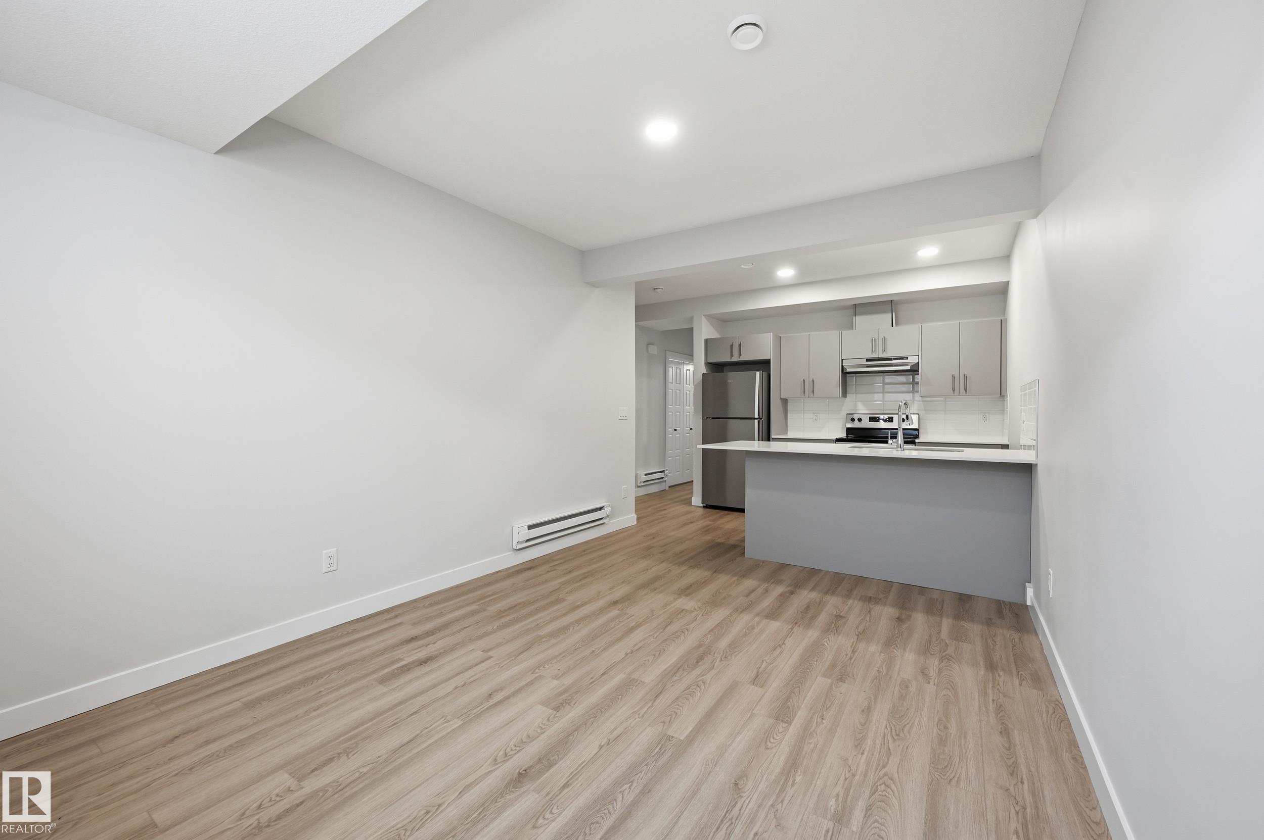Photo 31 at 8105 Lois Argue Road NW, Blatchford Area, Edmonton