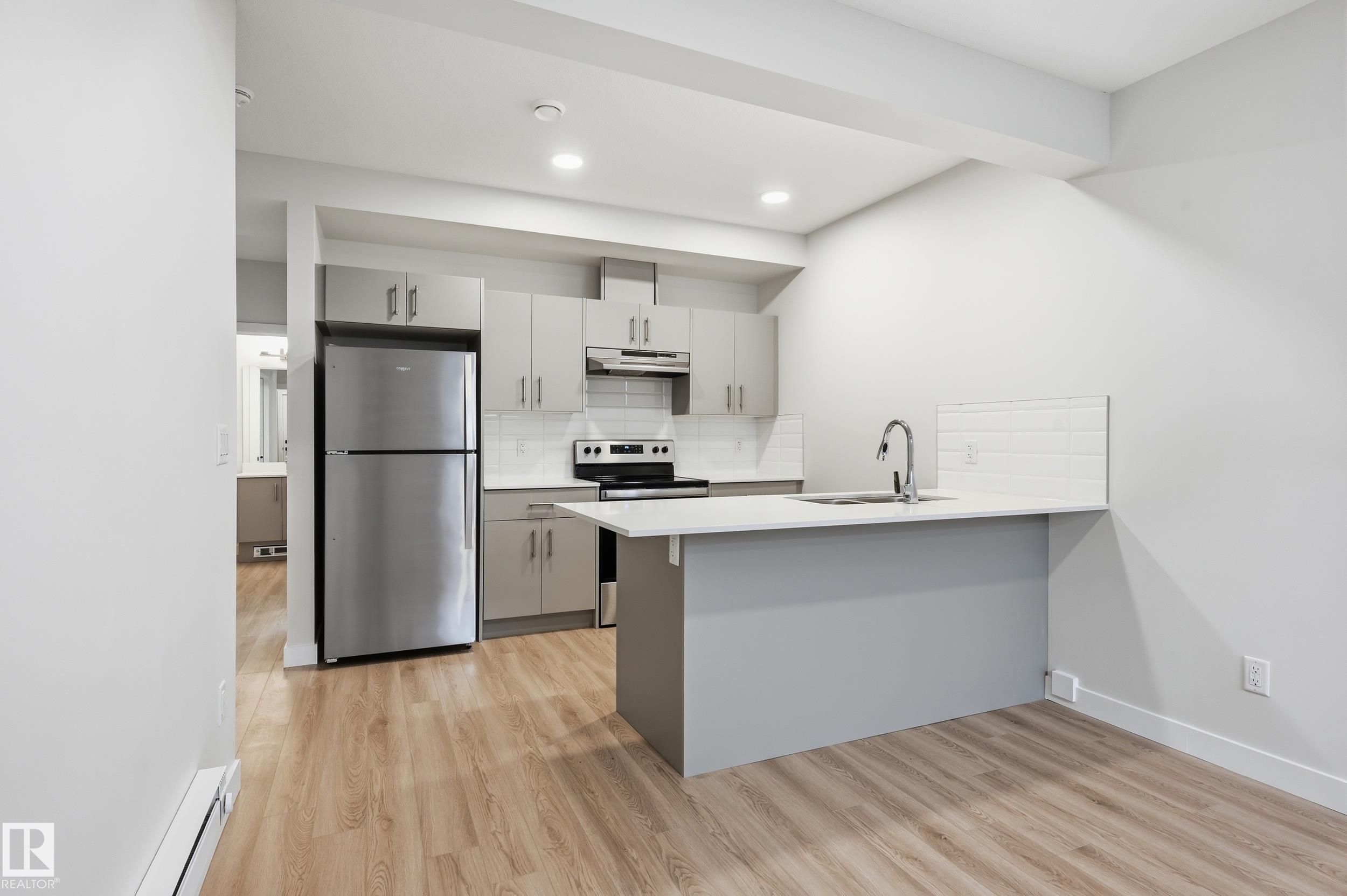 Photo 33 at 8105 Lois Argue Road NW, Blatchford Area, Edmonton