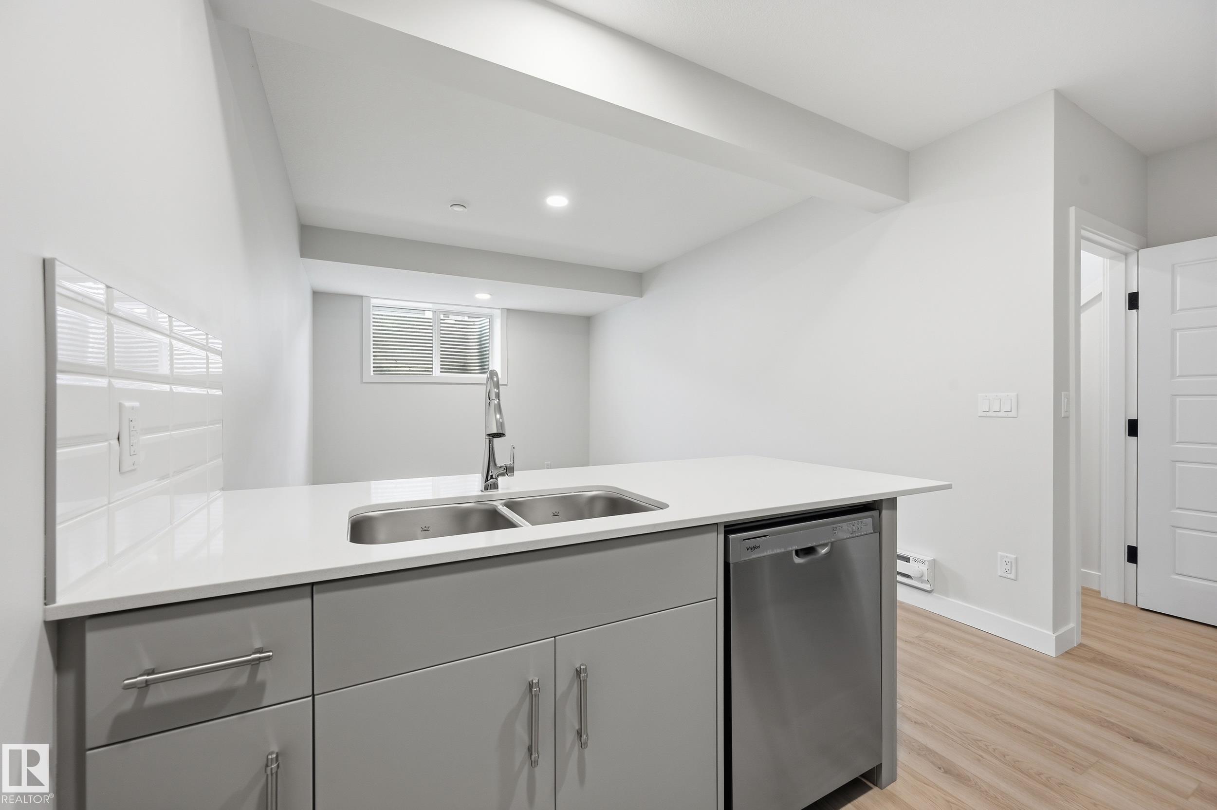 Photo 36 at 8105 Lois Argue Road NW, Blatchford Area, Edmonton