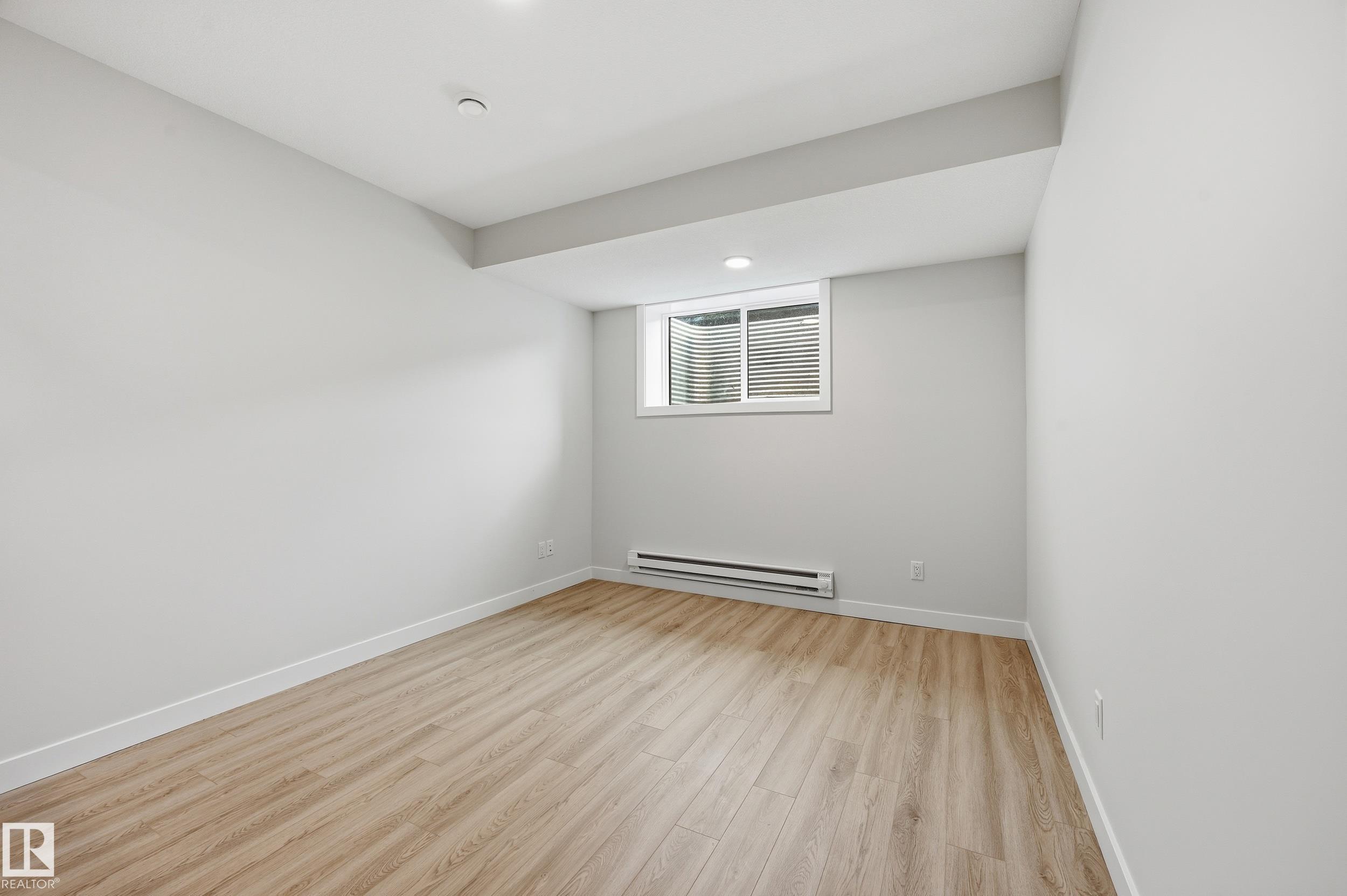 Photo 38 at 8105 Lois Argue Road NW, Blatchford Area, Edmonton