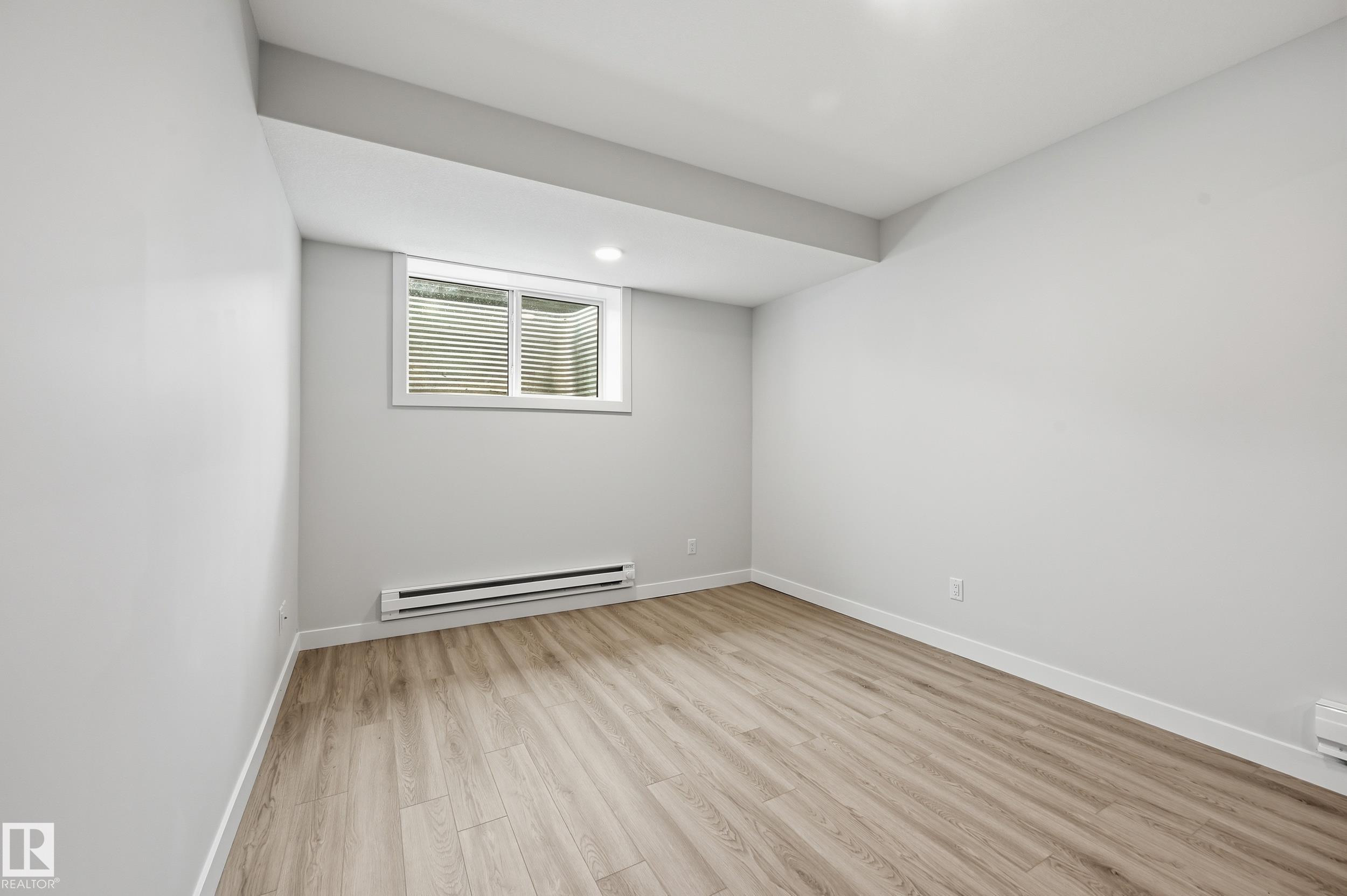 Photo 39 at 8105 Lois Argue Road NW, Blatchford Area, Edmonton