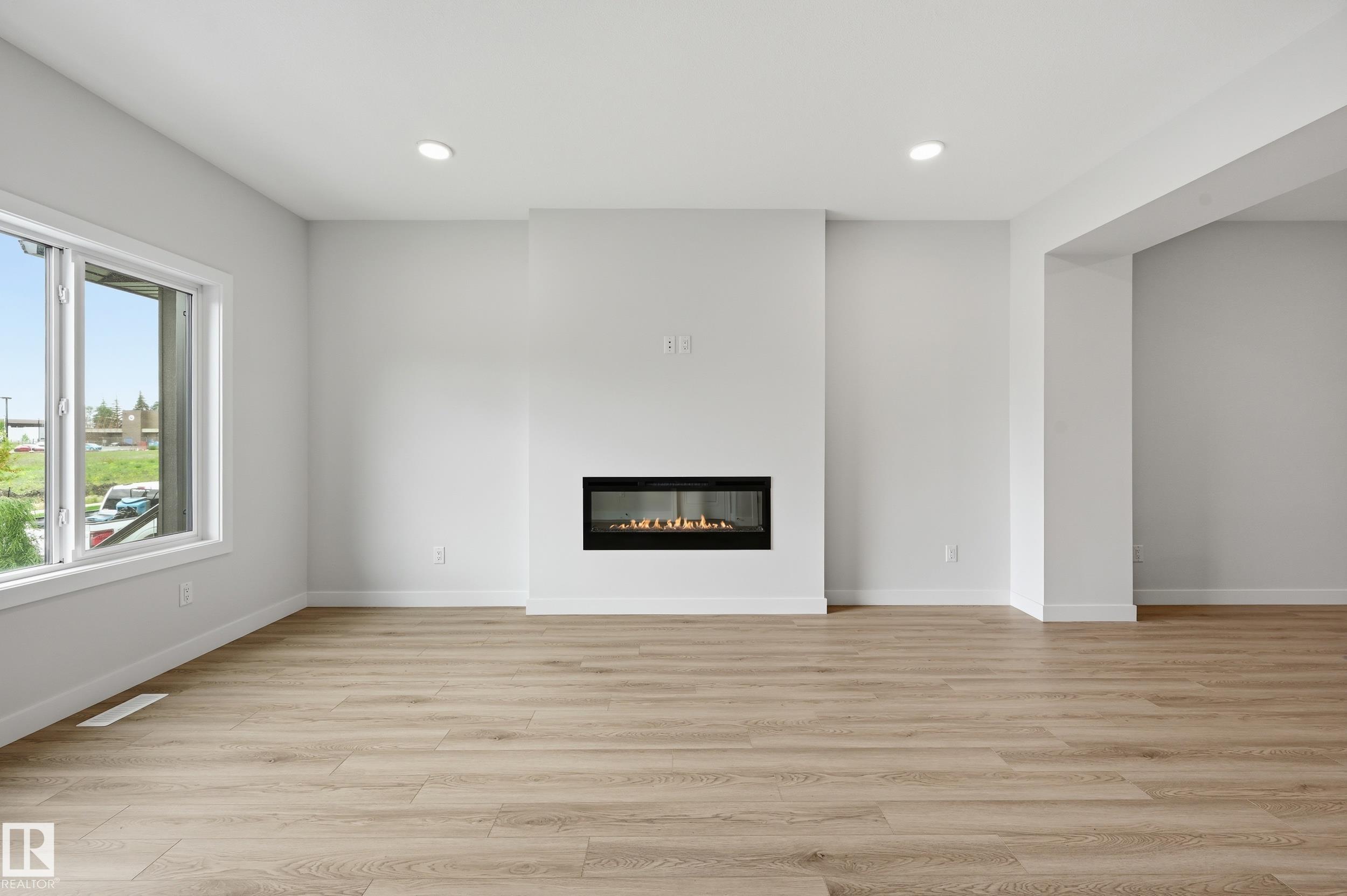 8105 Lois Argue Road NW, Blatchford Area, Edmonton