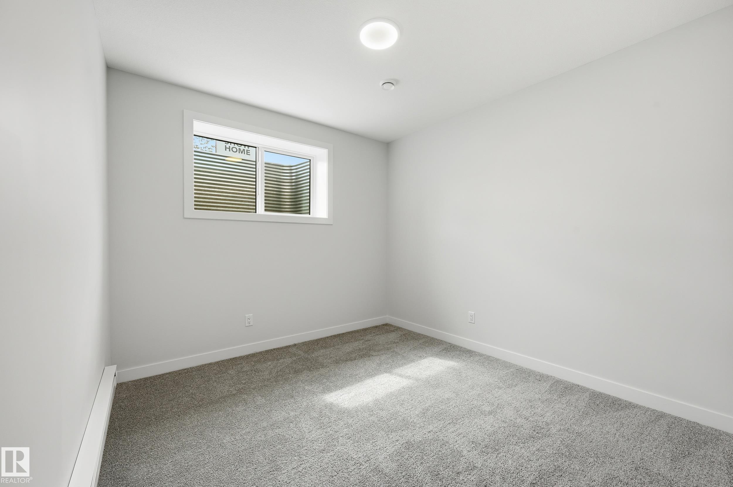 Photo 41 at 8105 Lois Argue Road NW, Blatchford Area, Edmonton