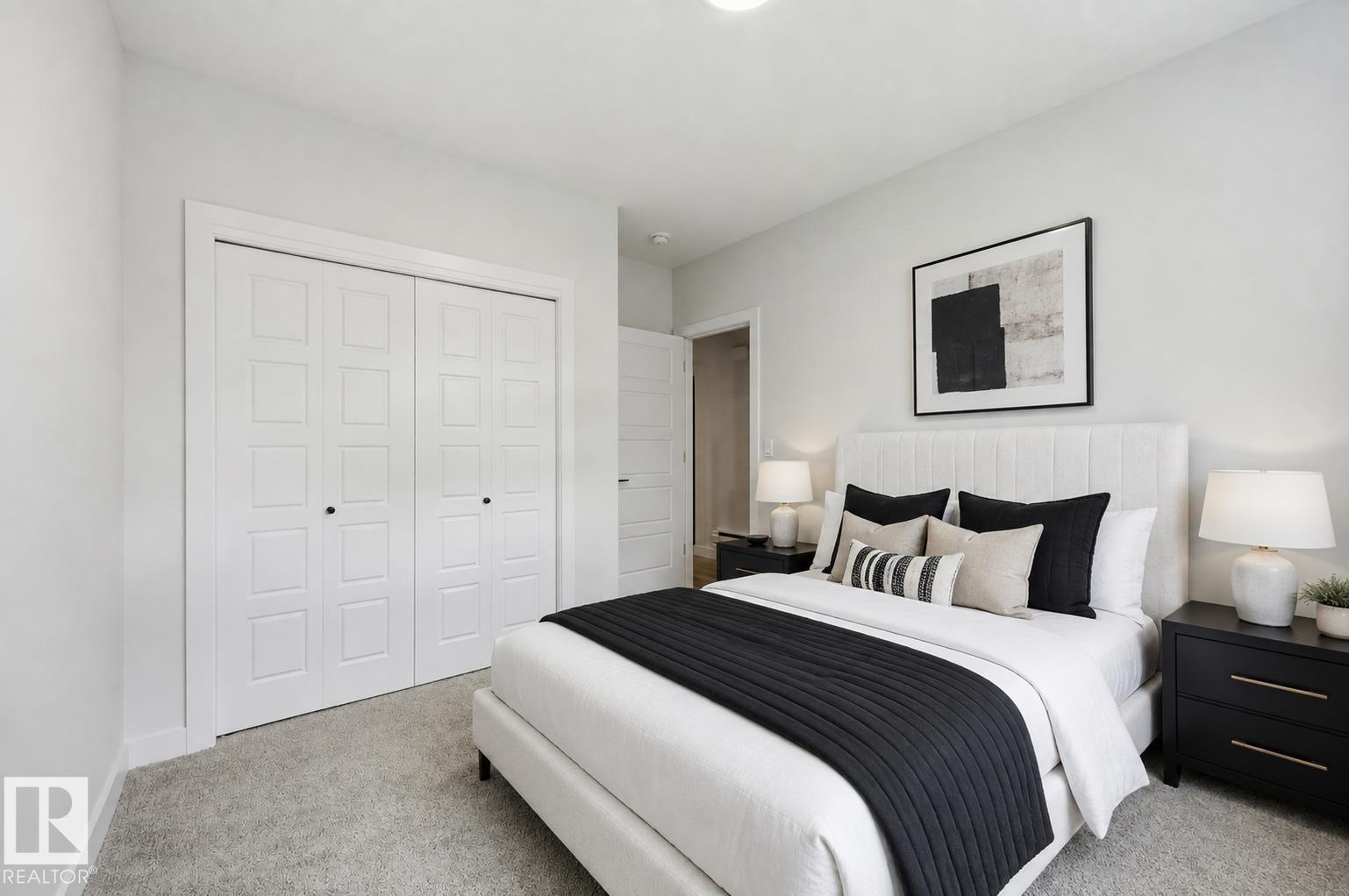 Photo 42 at 8105 Lois Argue Road NW, Blatchford Area, Edmonton