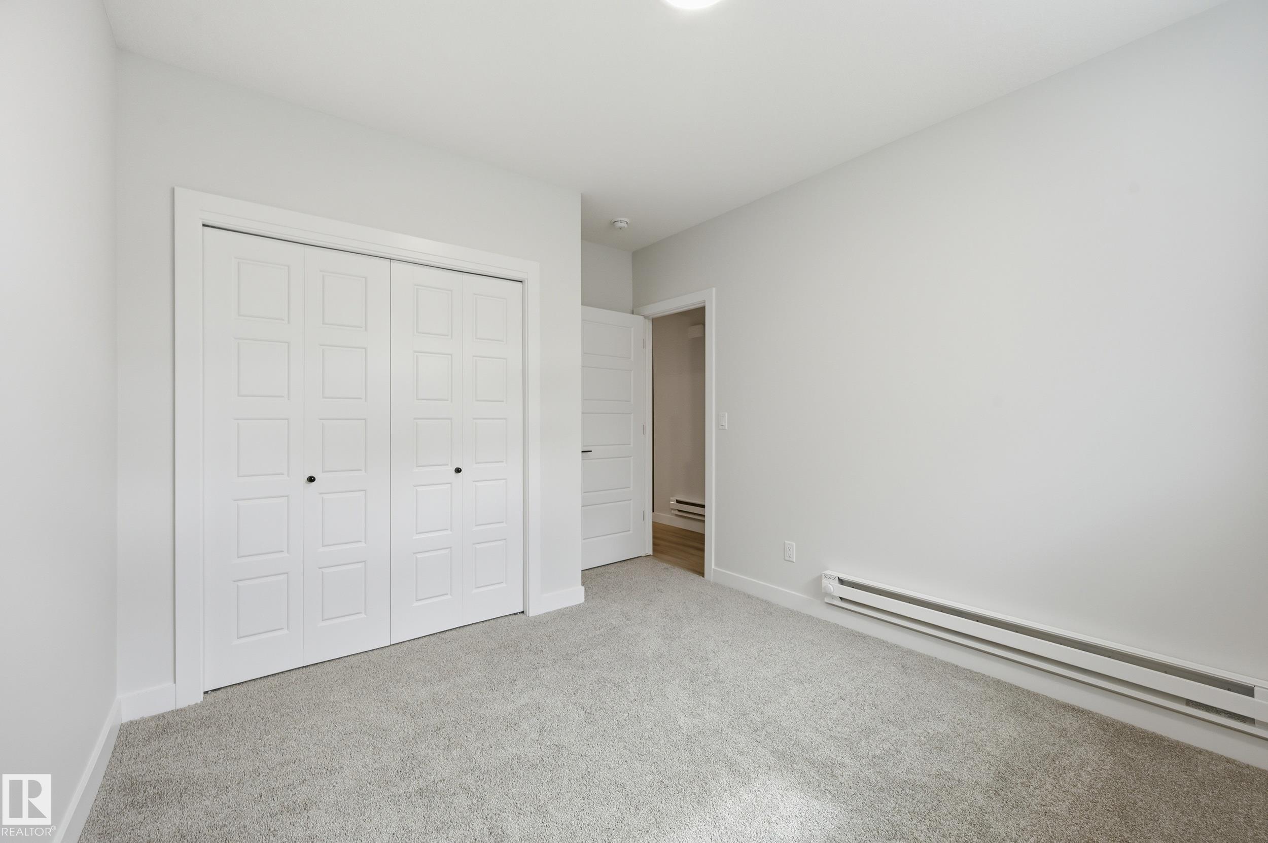 Photo 43 at 8105 Lois Argue Road NW, Blatchford Area, Edmonton