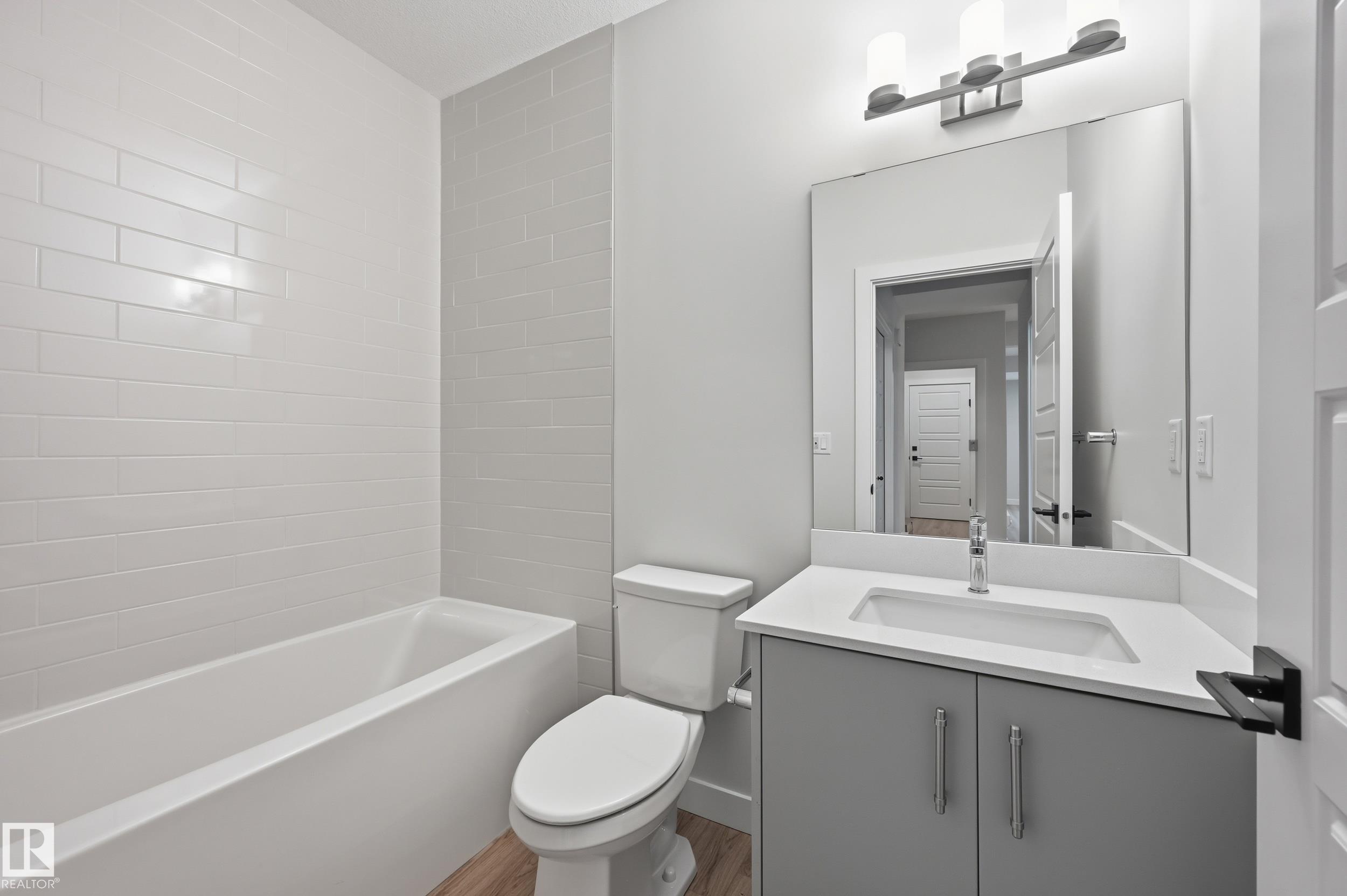 Photo 44 at 8105 Lois Argue Road NW, Blatchford Area, Edmonton