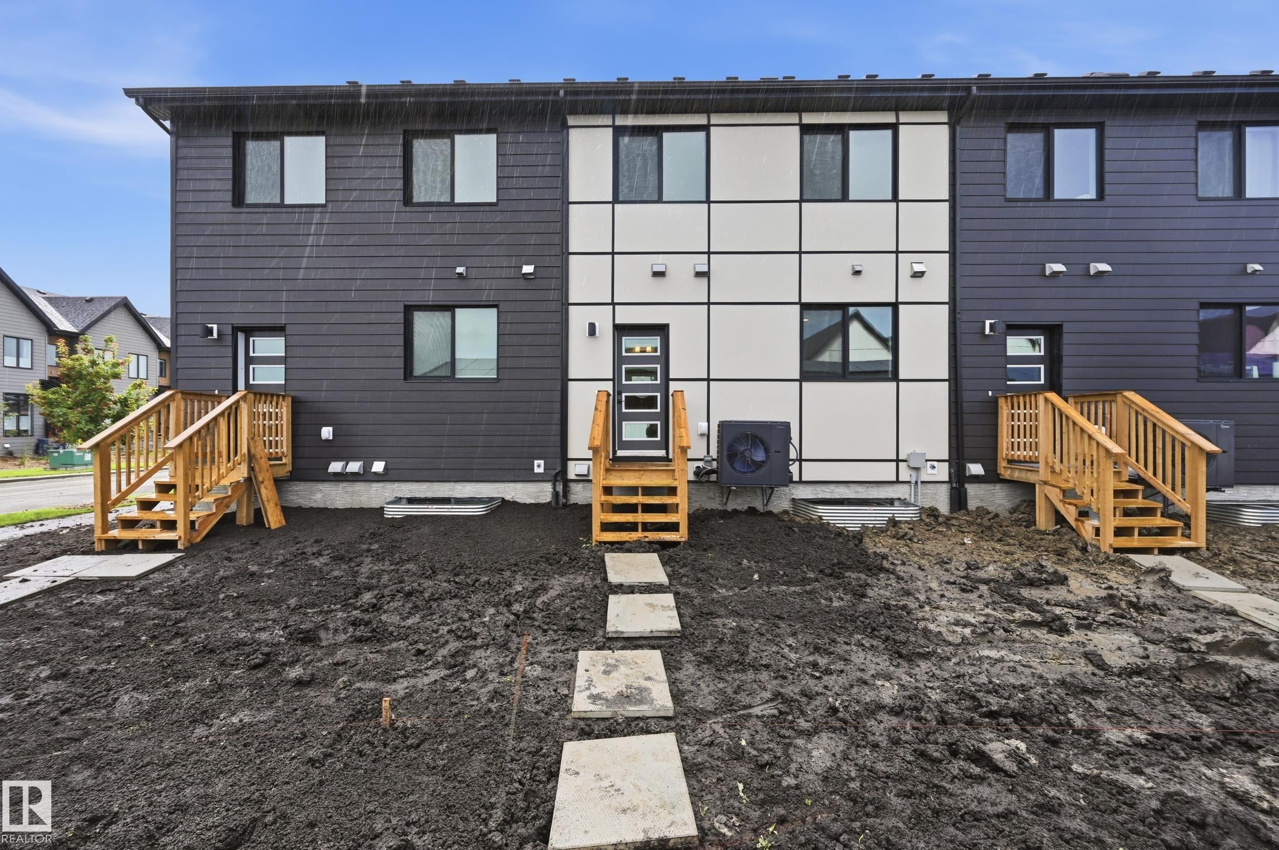 Photo 46 at 8105 Lois Argue Road NW, Blatchford Area, Edmonton