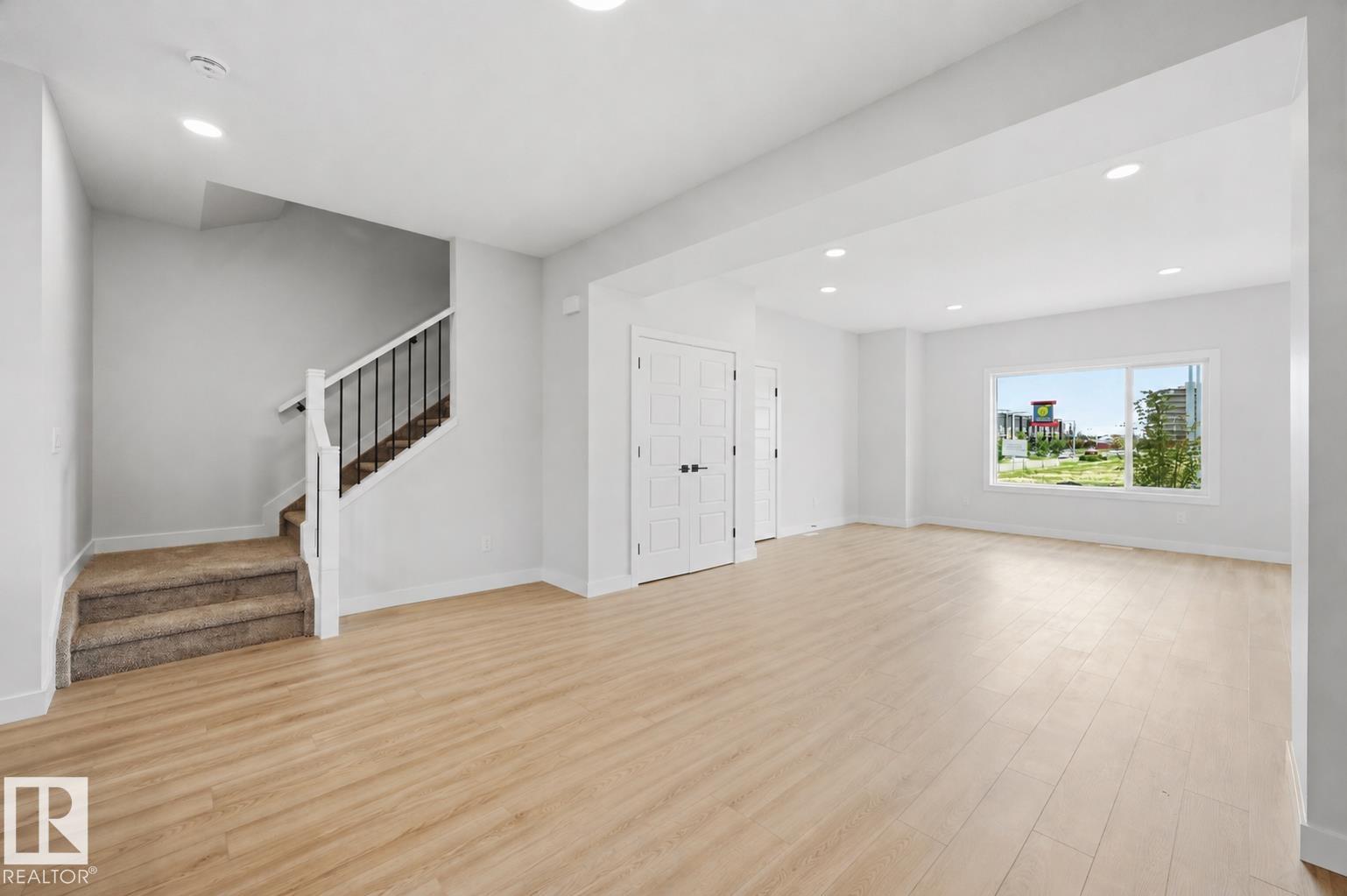 Photo 6 at 8105 Lois Argue Road NW, Blatchford Area, Edmonton