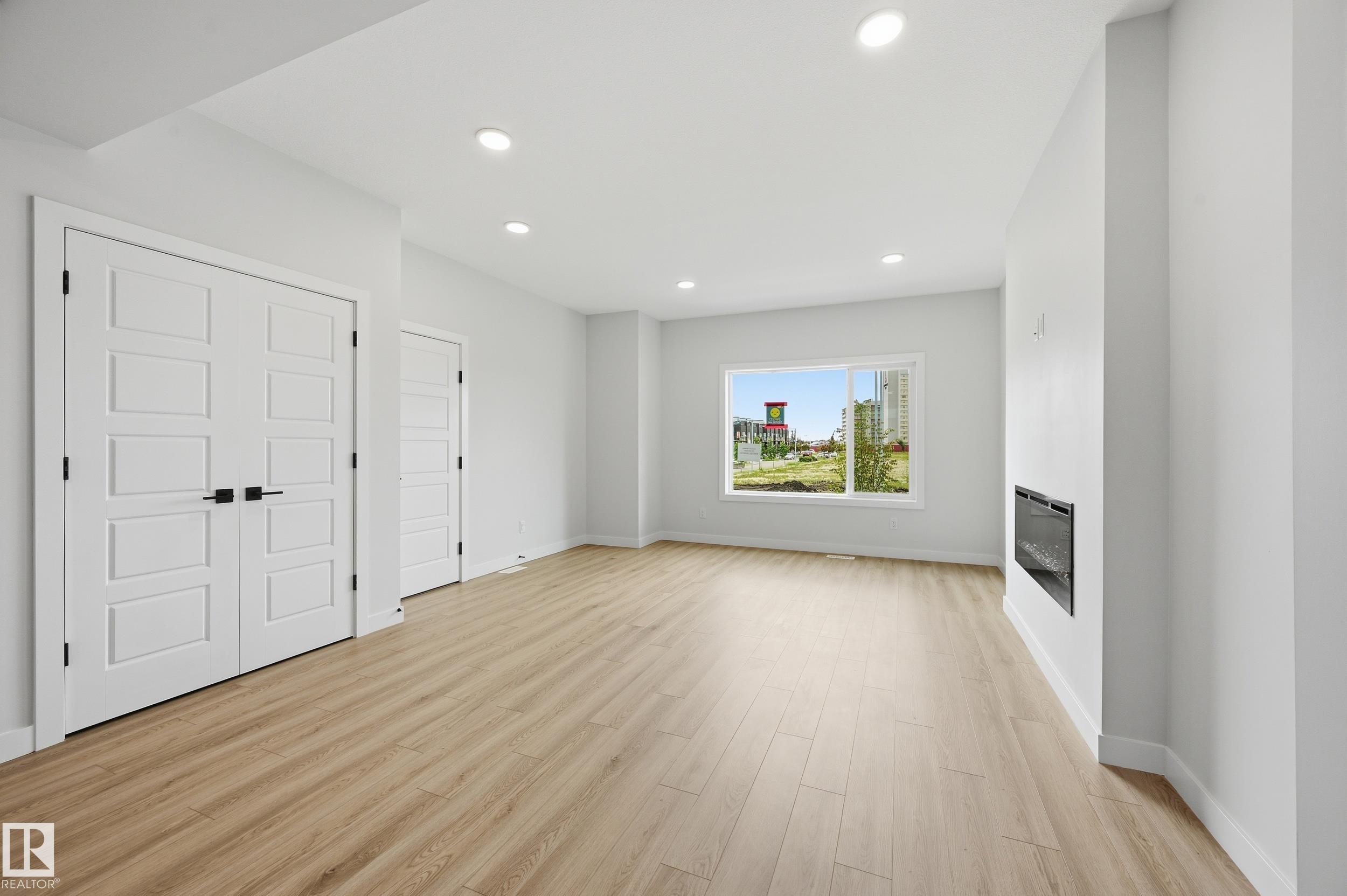 Photo 7 at 8105 Lois Argue Road NW, Blatchford Area, Edmonton