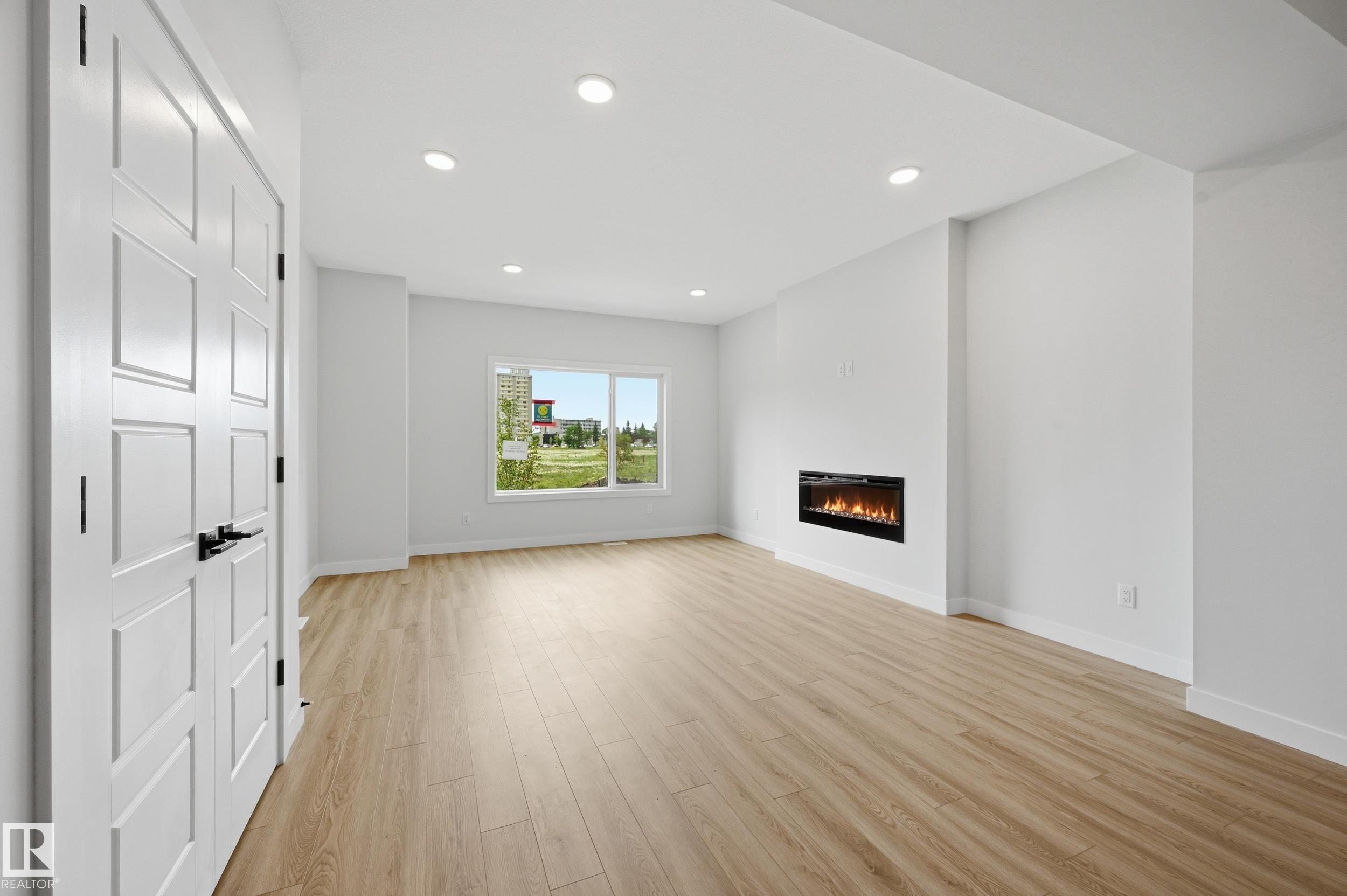 Photo 9 at 8105 Lois Argue Road NW, Blatchford Area, Edmonton